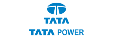 Tata.png