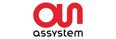 Assystem.png