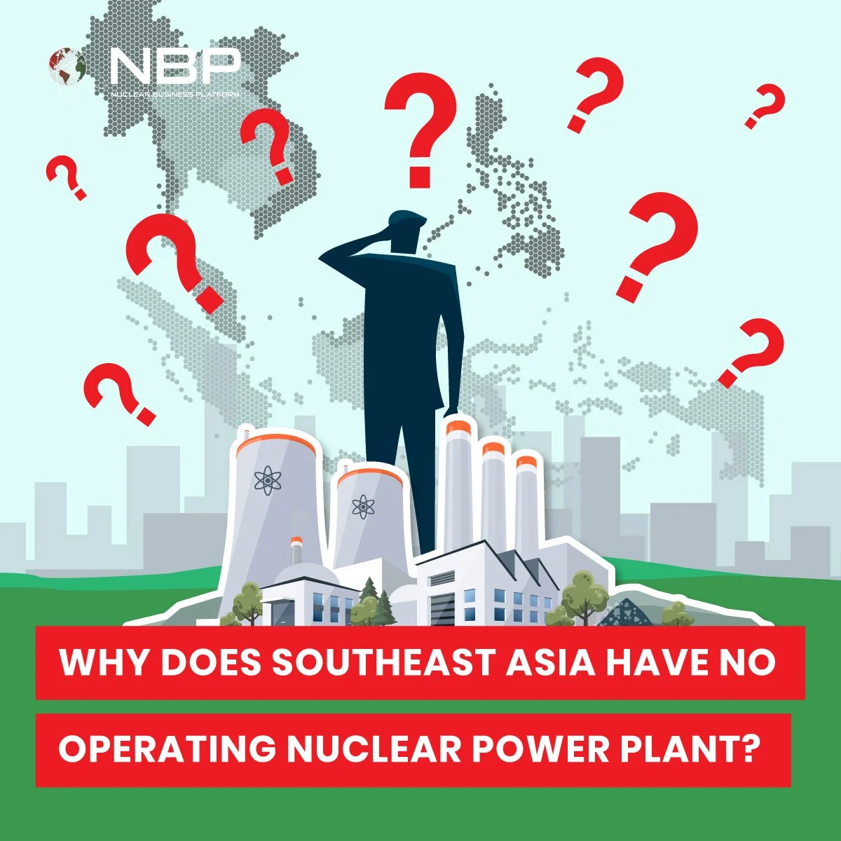 Chinese Nuclear Power Plant Cost: An In‑Depth Analysis