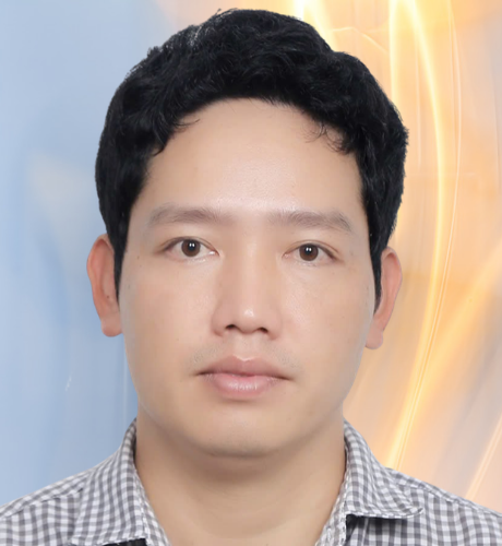 Pham Van Mao