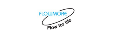Flowmore.png