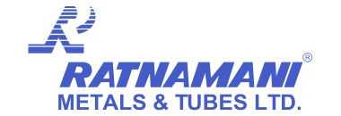 Ratnamani.png