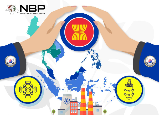 ANBP6.png