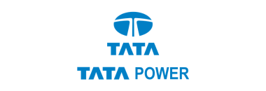 Tata Power.png