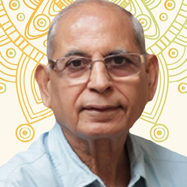 Vijay Kumar Manchanda