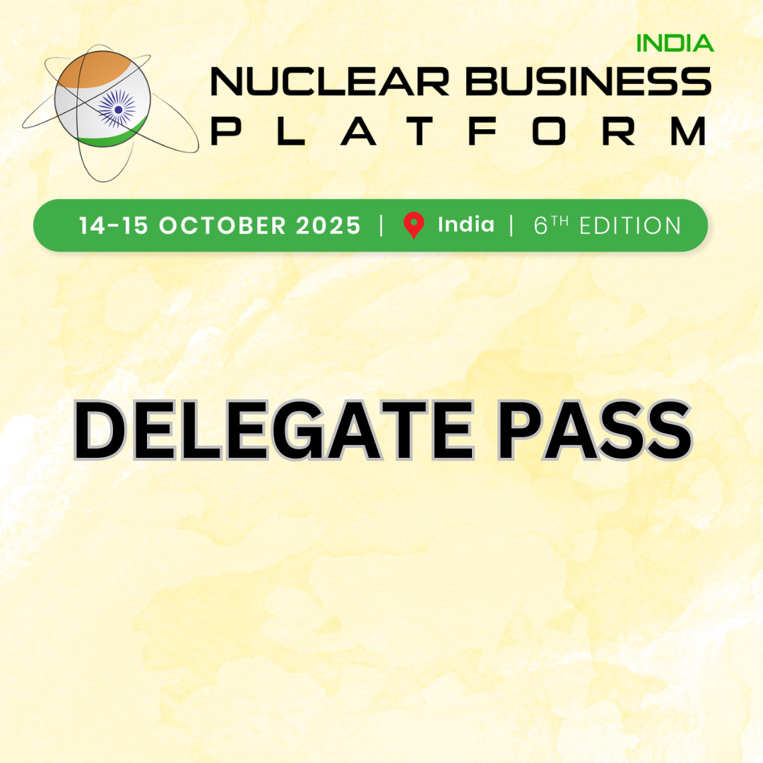 INBP Delegate Pass.png
