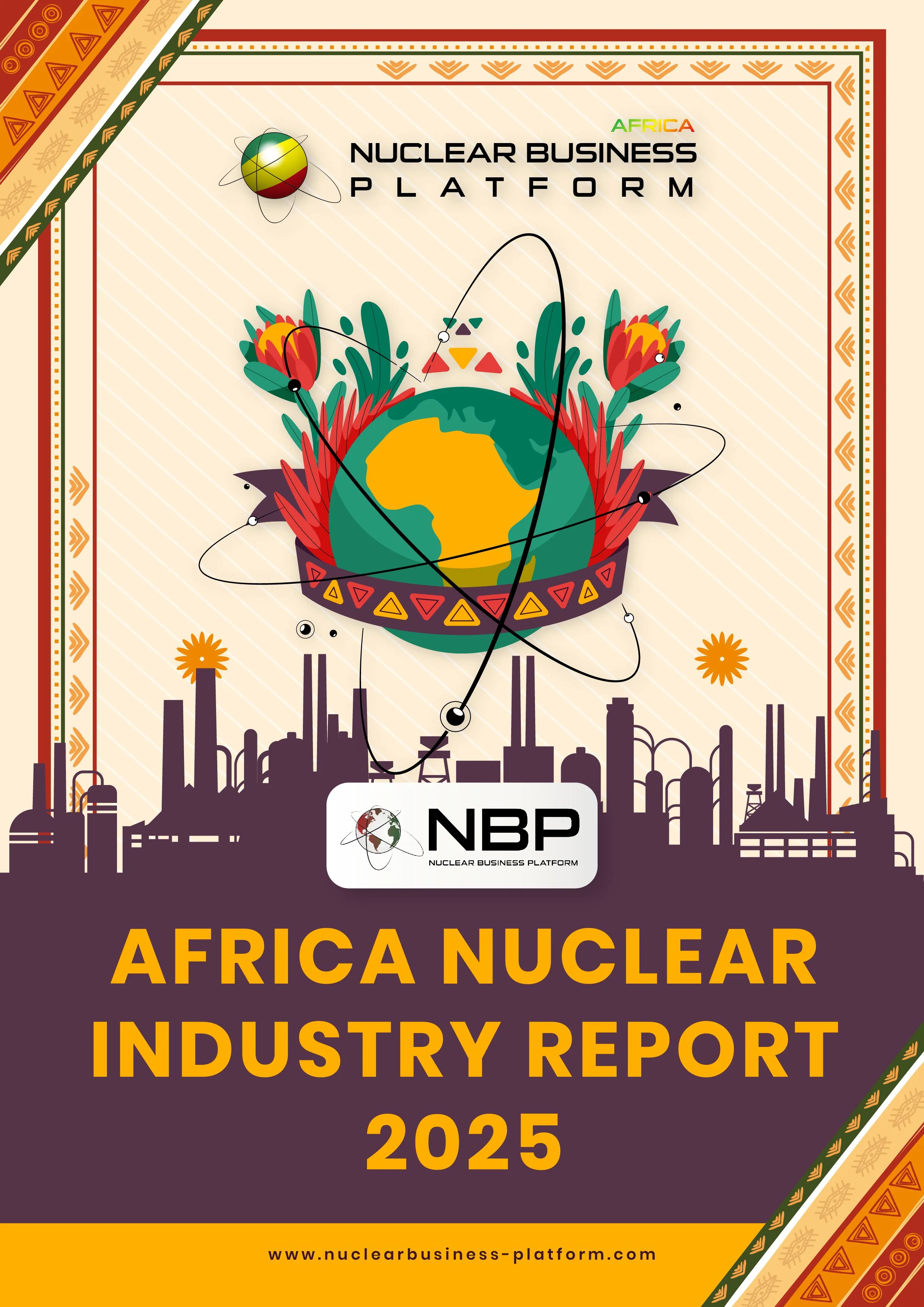 AFNBP Report 2025_cover.jpg