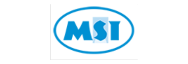 MSI.png