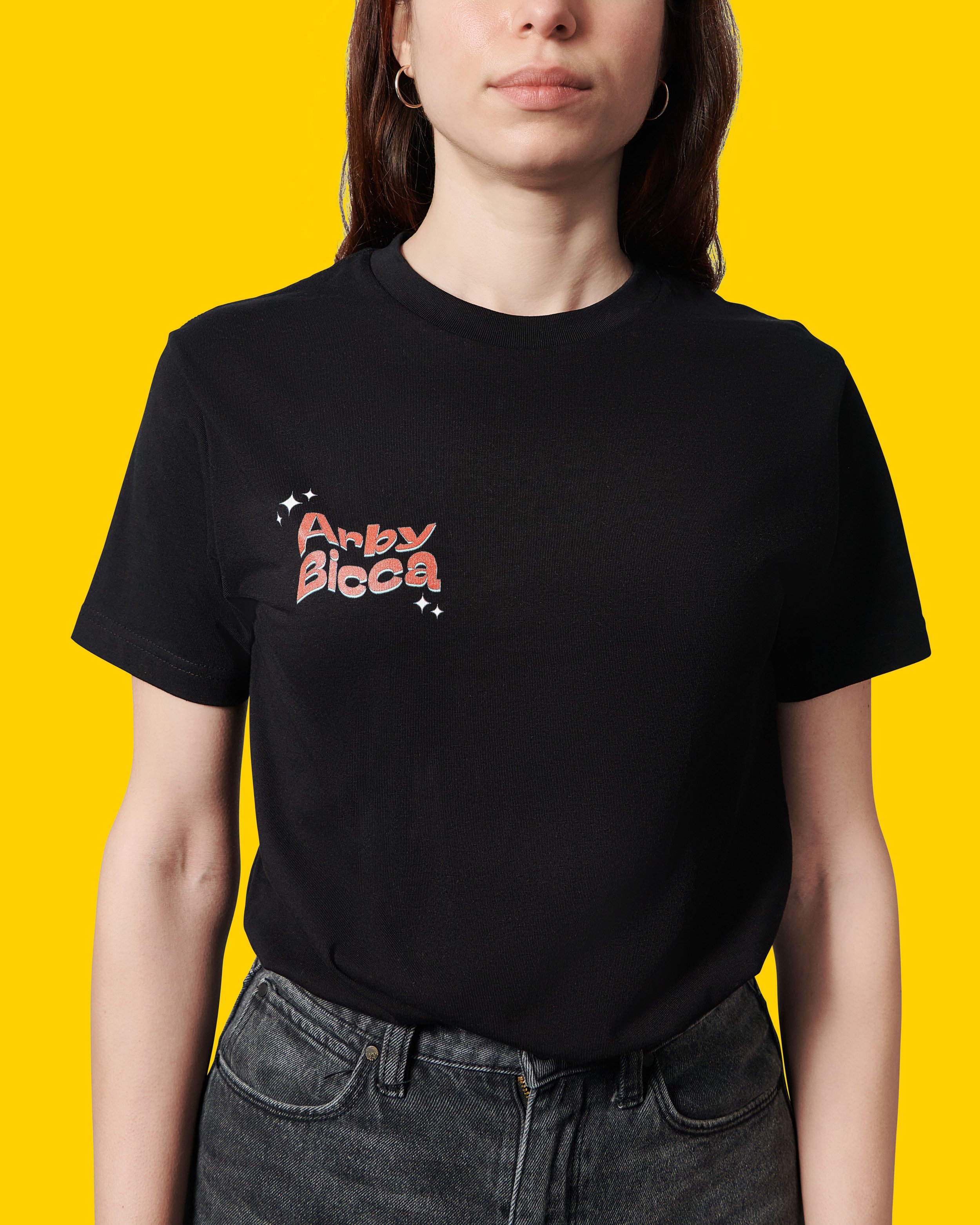 Arby-Bicca00173web.jpg
