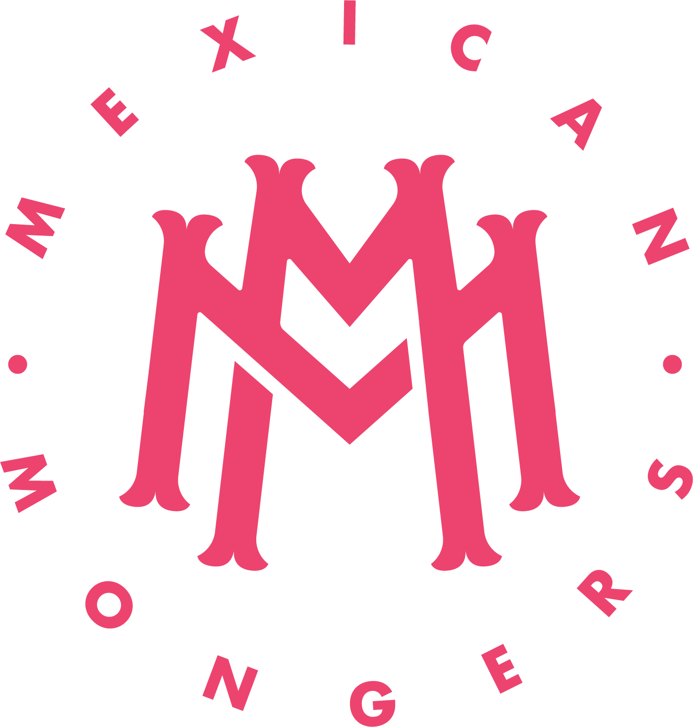MXNMNGRS