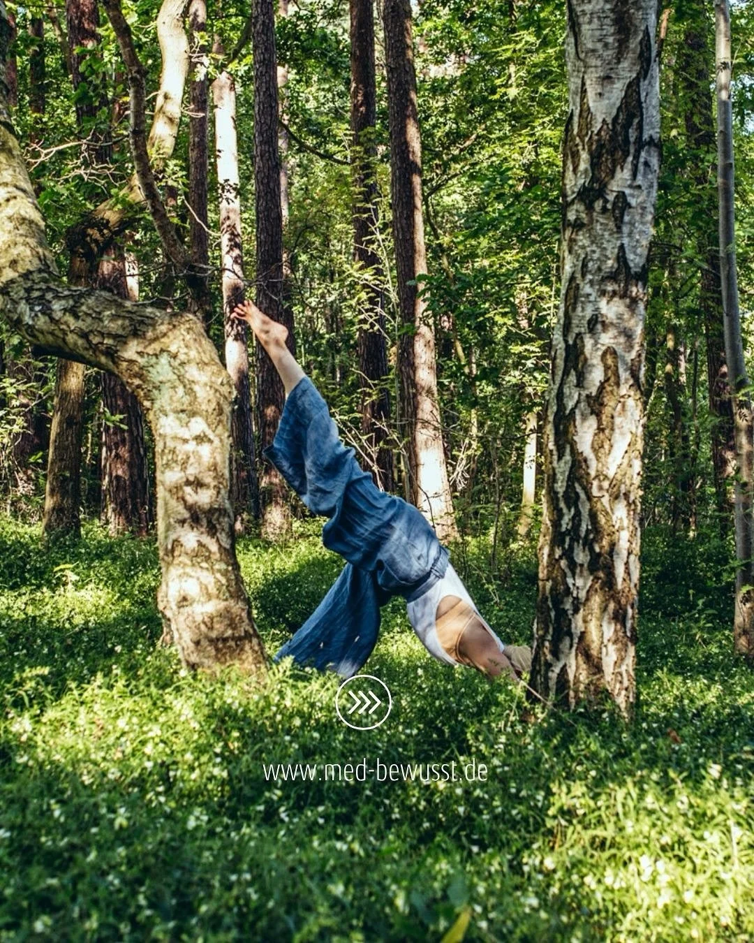 DEIN INNERER GARTEN &ndash; UND WARUM ER LIEBEVOLL GEPFLEGT WERDEN WILL 🌱🪴💚

Wahre Immunst&auml;rke beginnt in deiner Mitte. Dein Darm ist ein lebendiger Mikrokosmos. Hier sitzen 70 % deines Immunsystems, das sogenannte gut-associated lymphoid tis