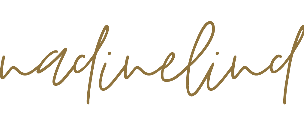 Nadine Lind – Integrative Therapie, Heilpraktikerin