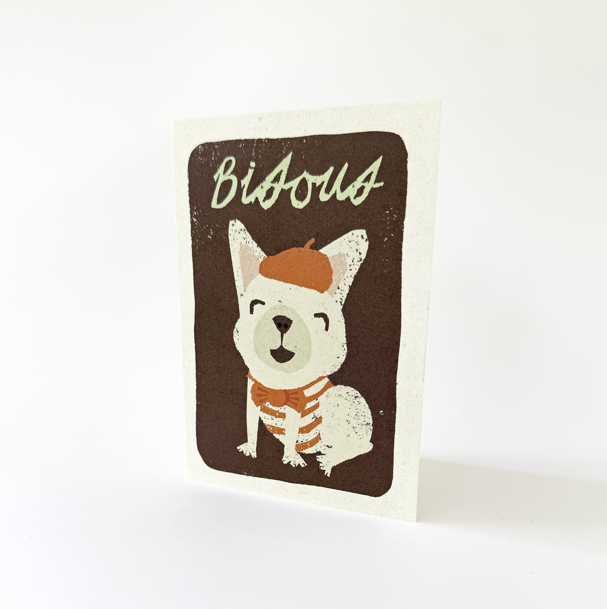 Bisous pug - standing copy.jpg