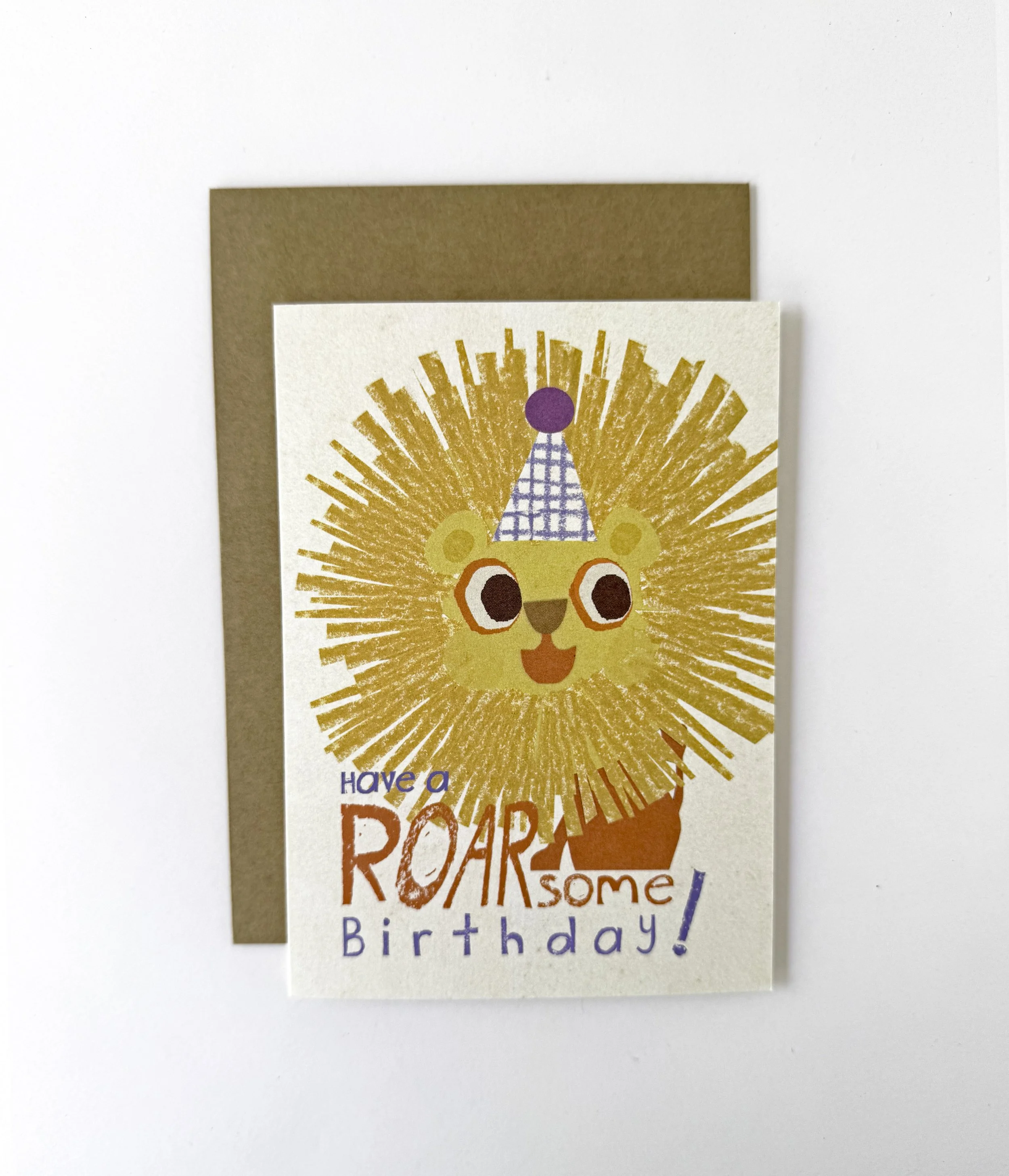 Roarsome Birthday-front copy.jpg
