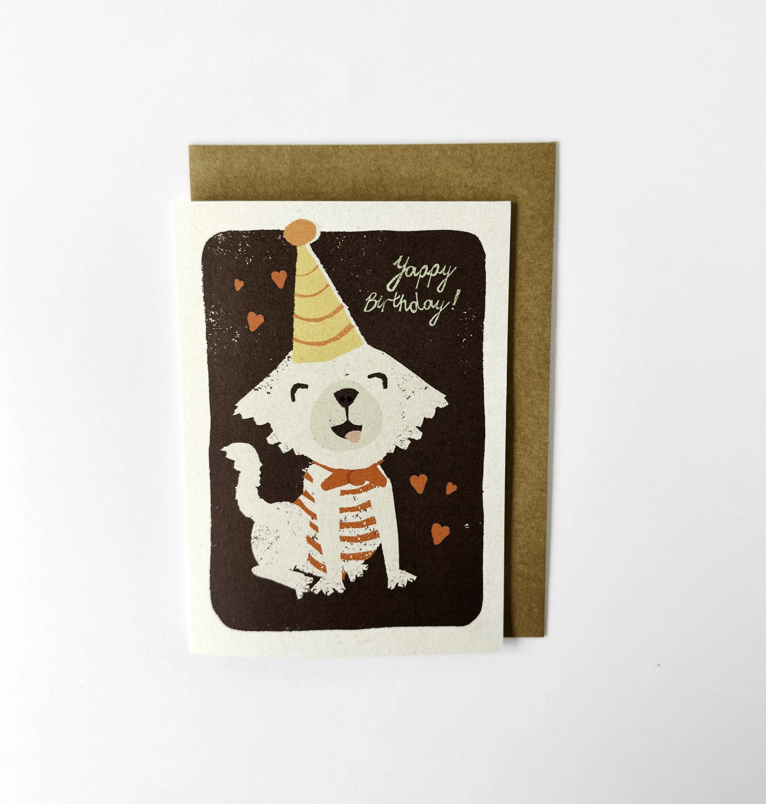 Yappy Birthday Front copy.jpg