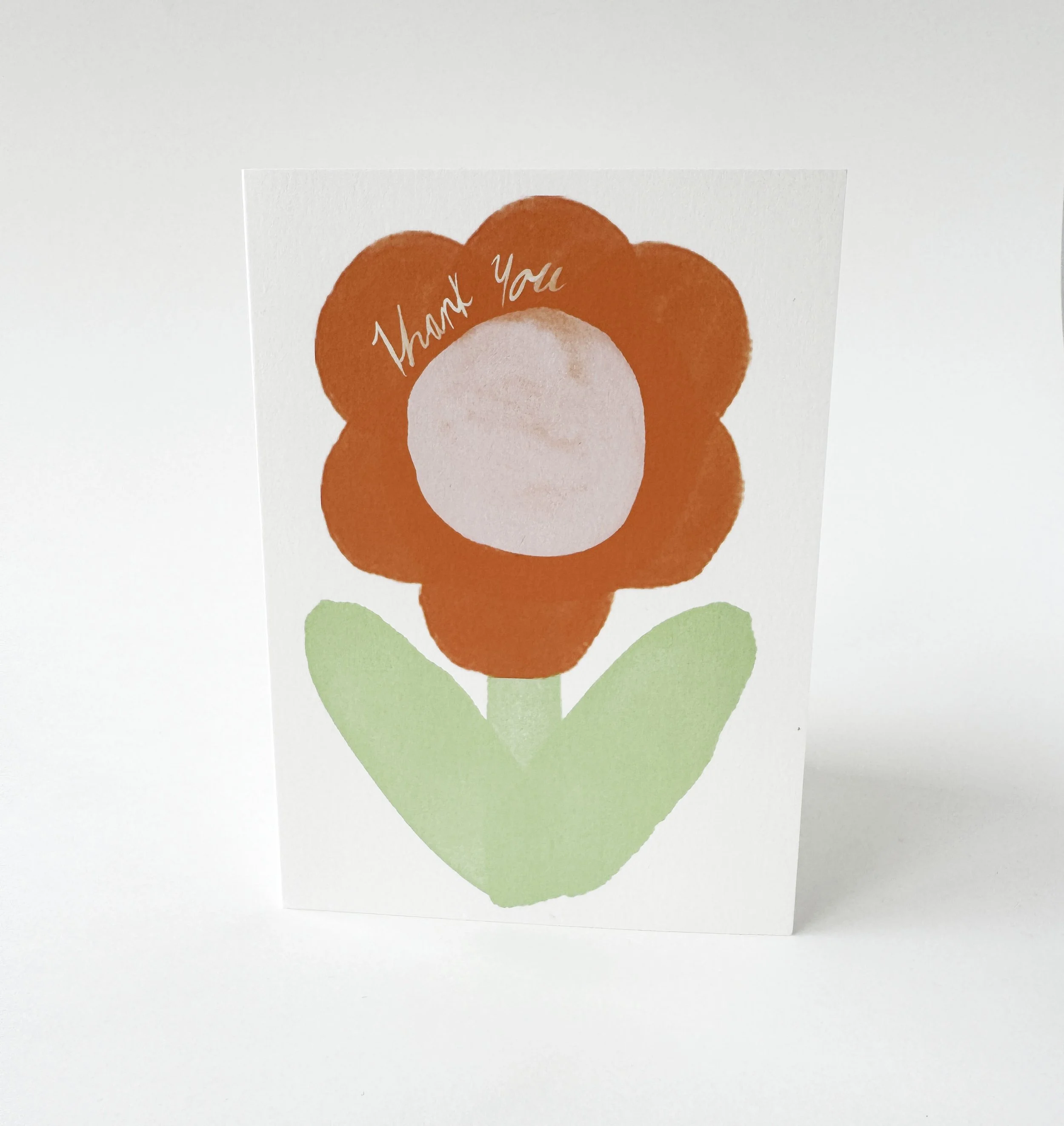 Orange Flower -Thank you copy.jpg