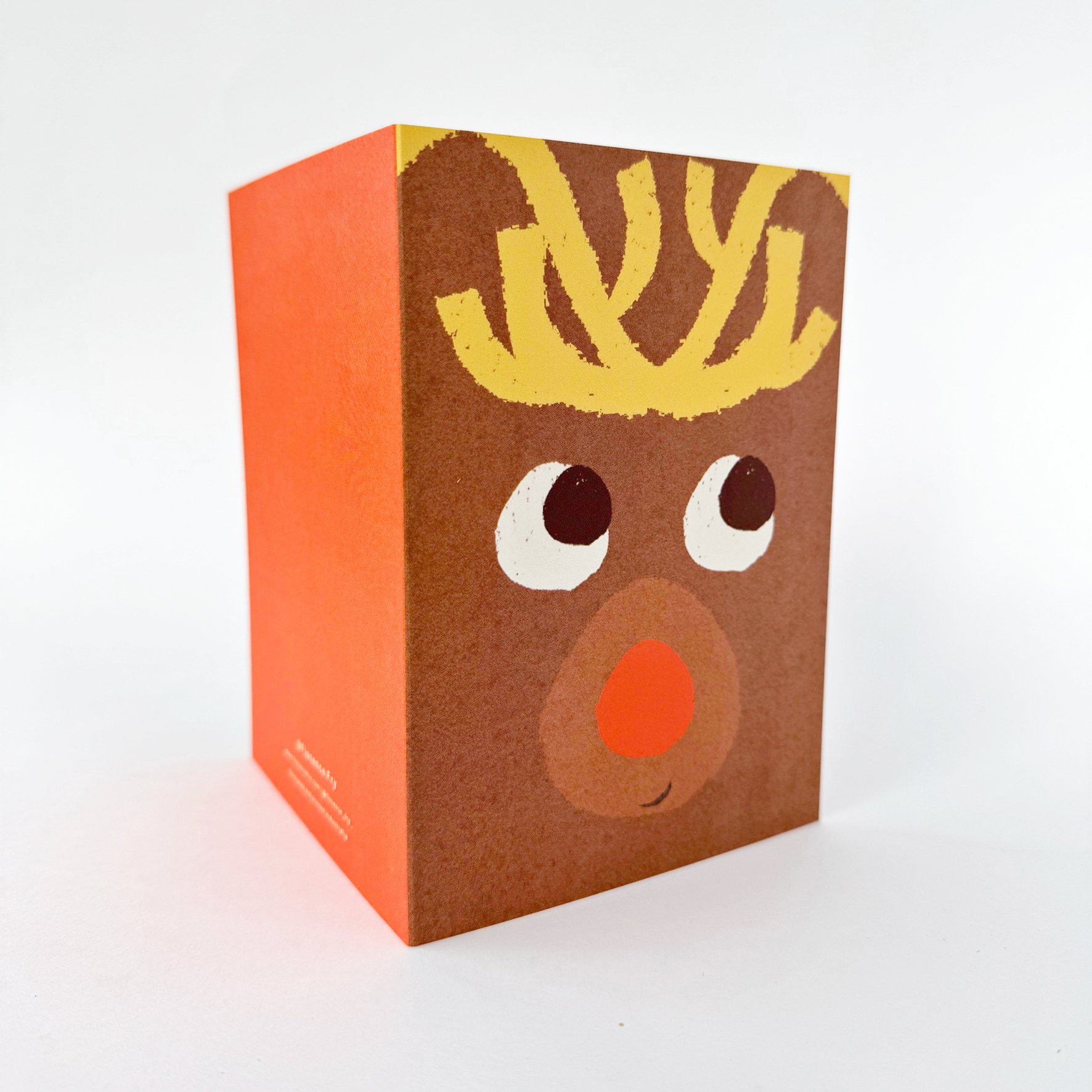 Reindeer face copy.jpg