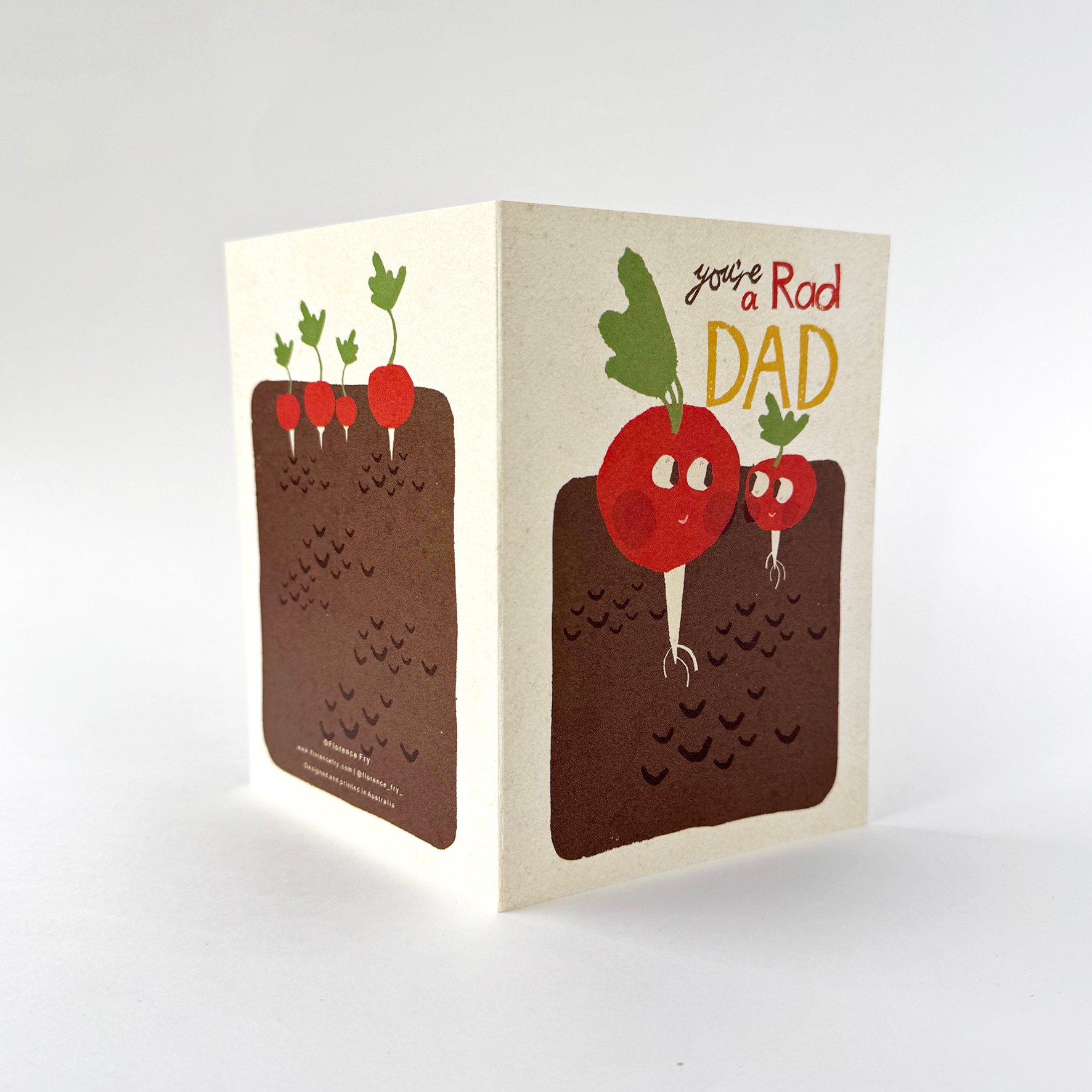 rad Dad copy.jpg