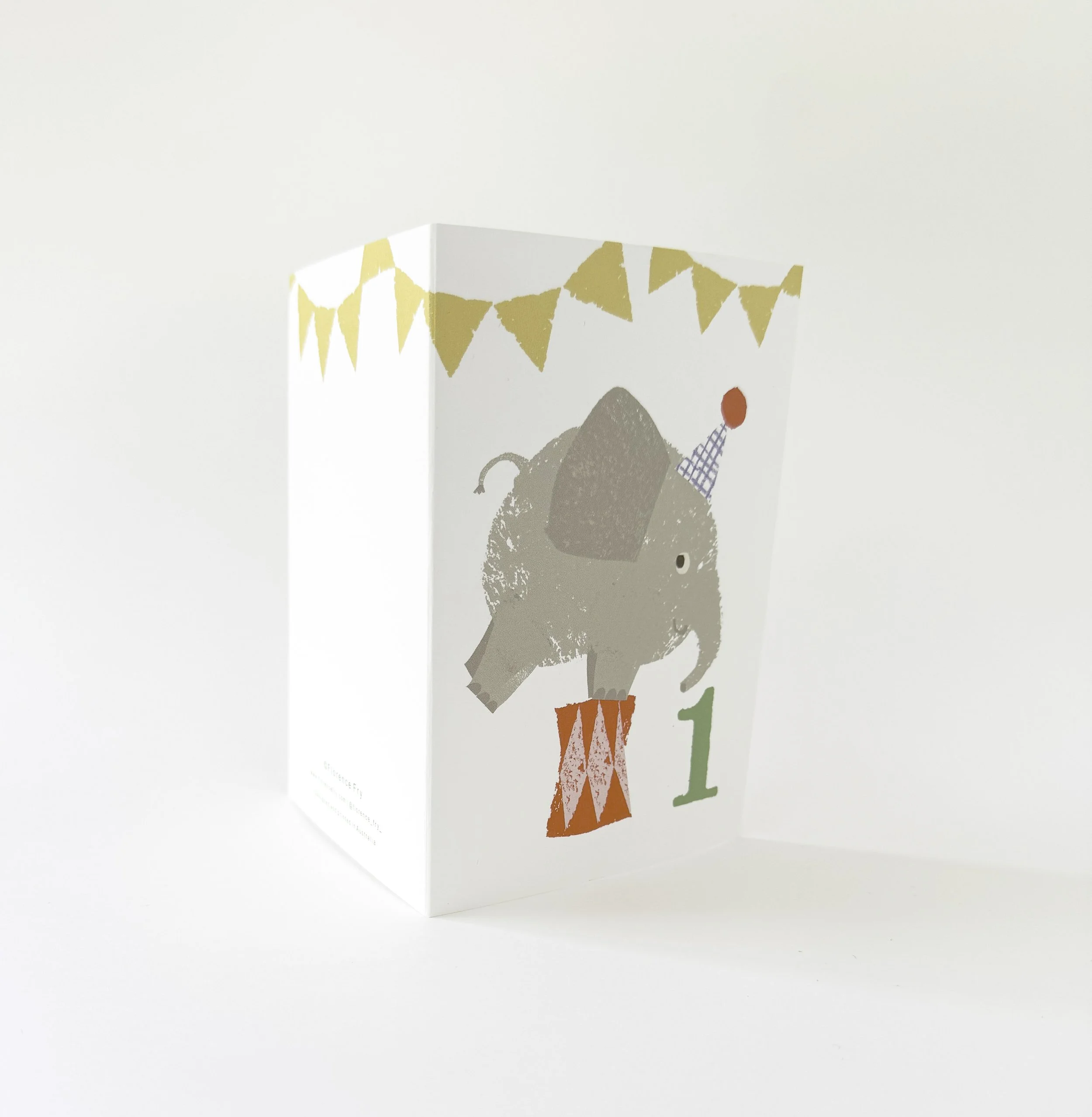 1 Birthday Elephant Standing copy.jpg