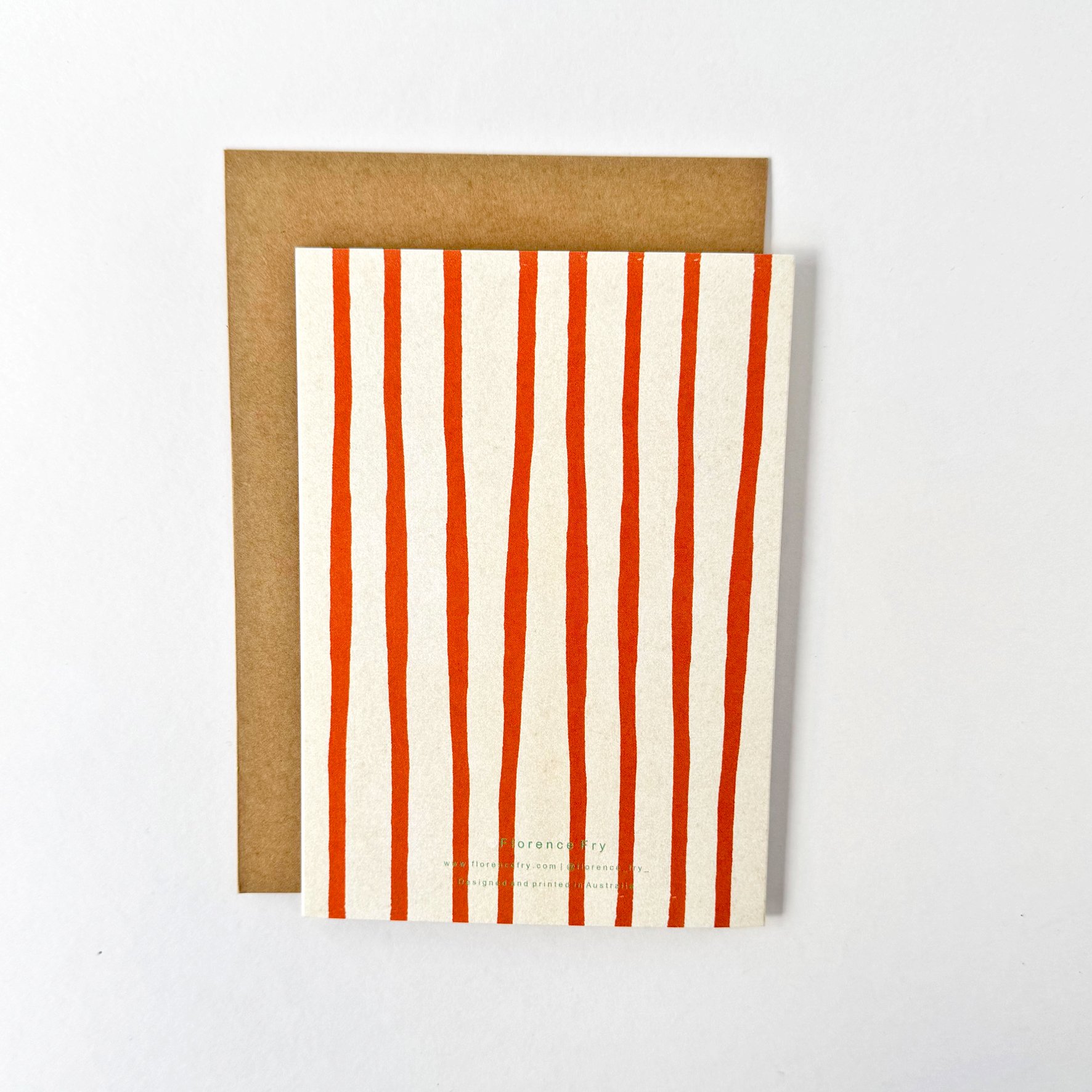 Red stripes back copy.jpg