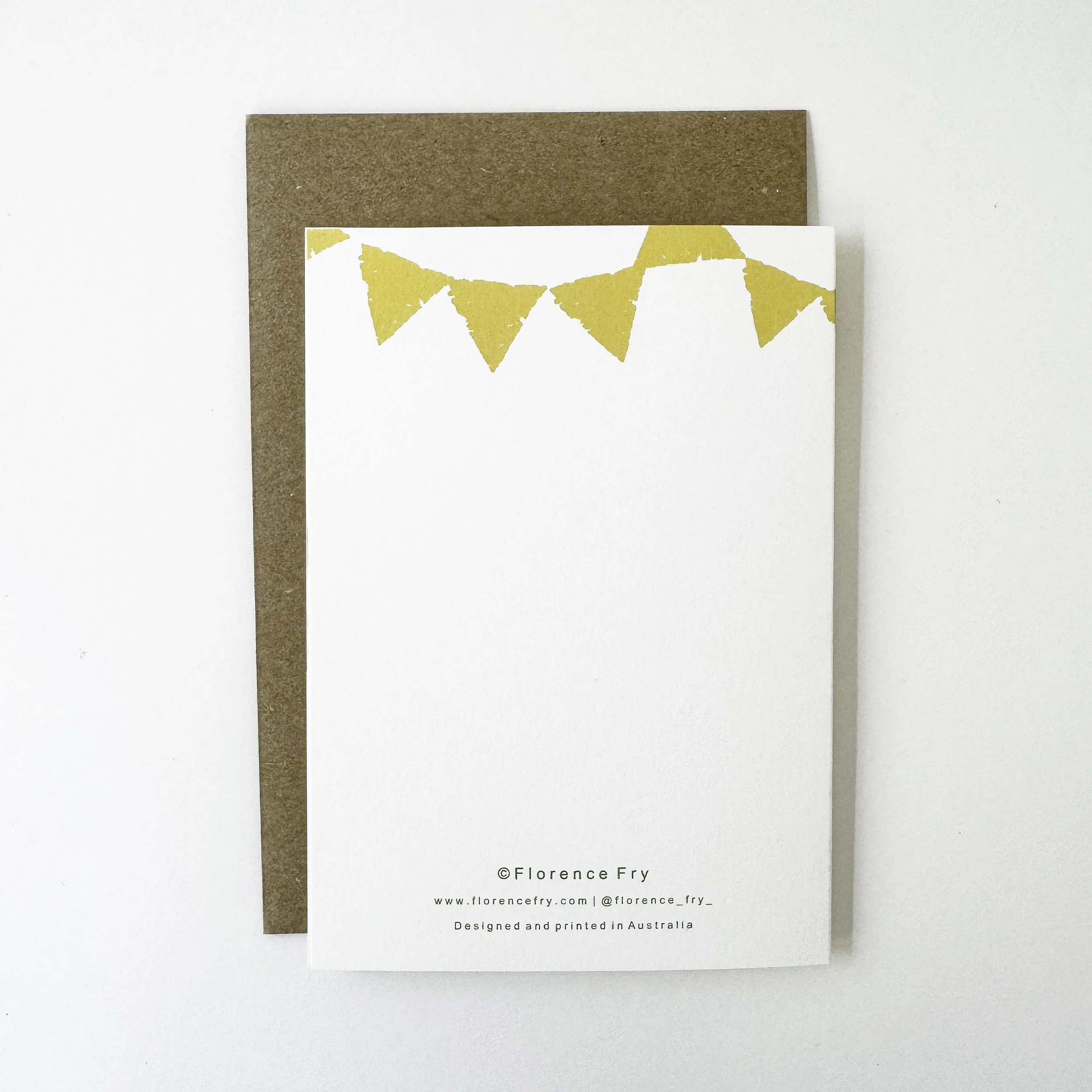 1 Elephant - back copy.jpg