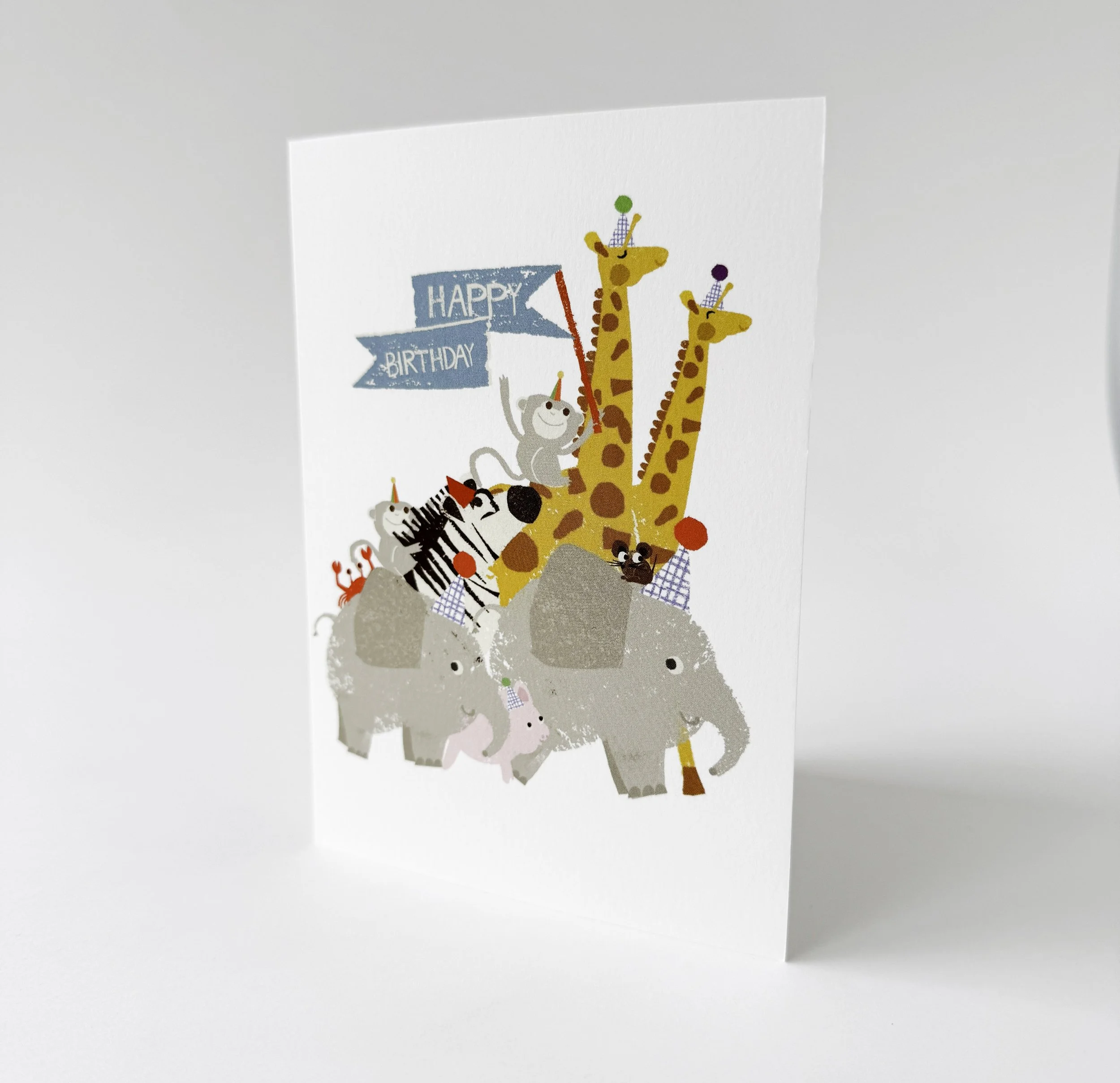 Animal Parade standing 1 copy.jpg