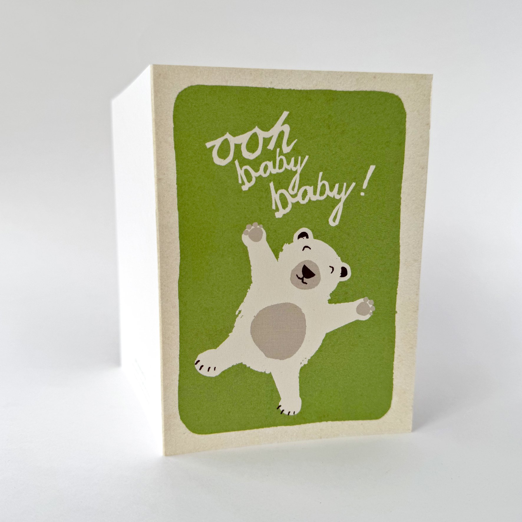 ooh baby bay green standing.jpg