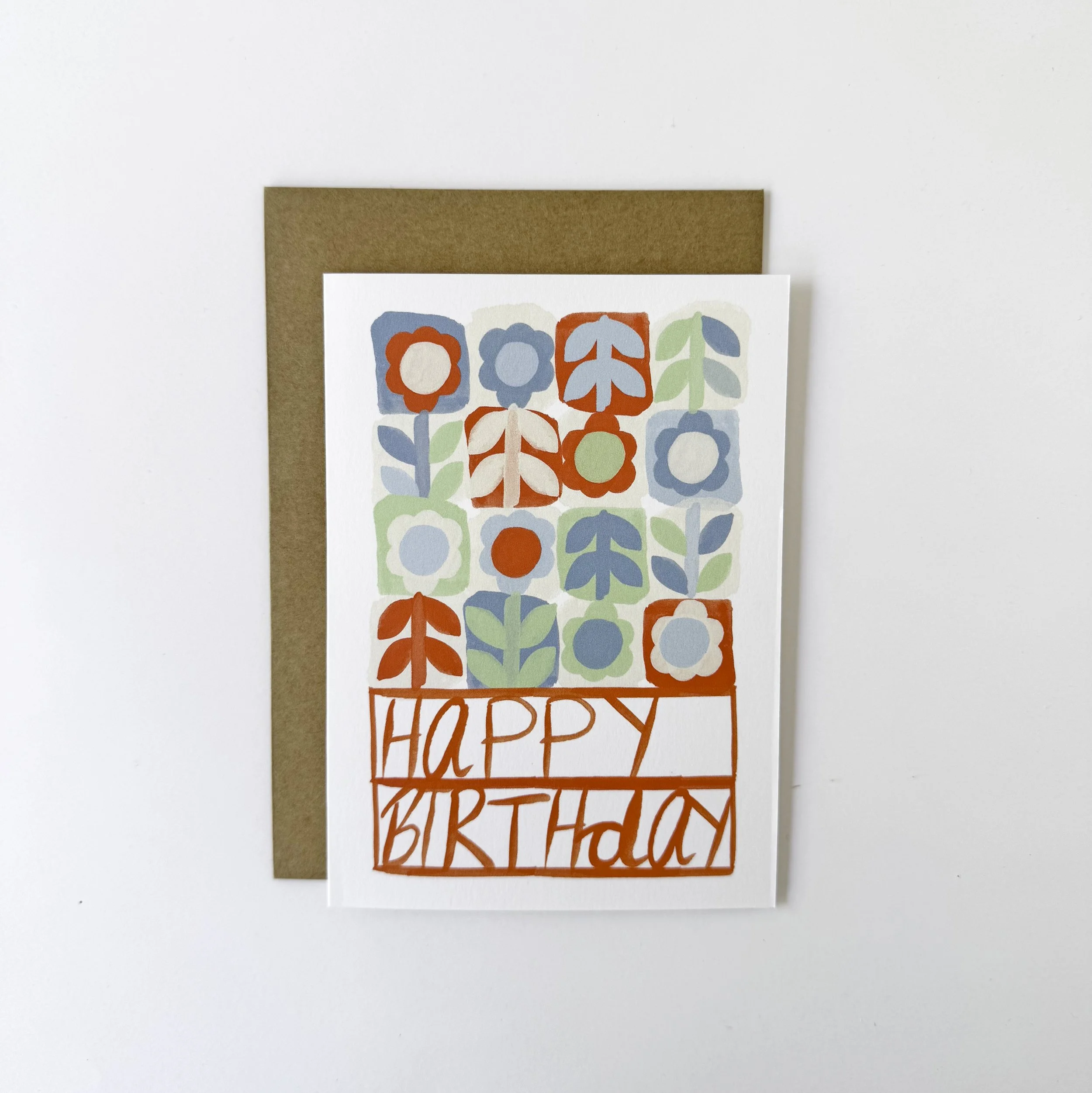 HBD Quilt 2 front.jpg