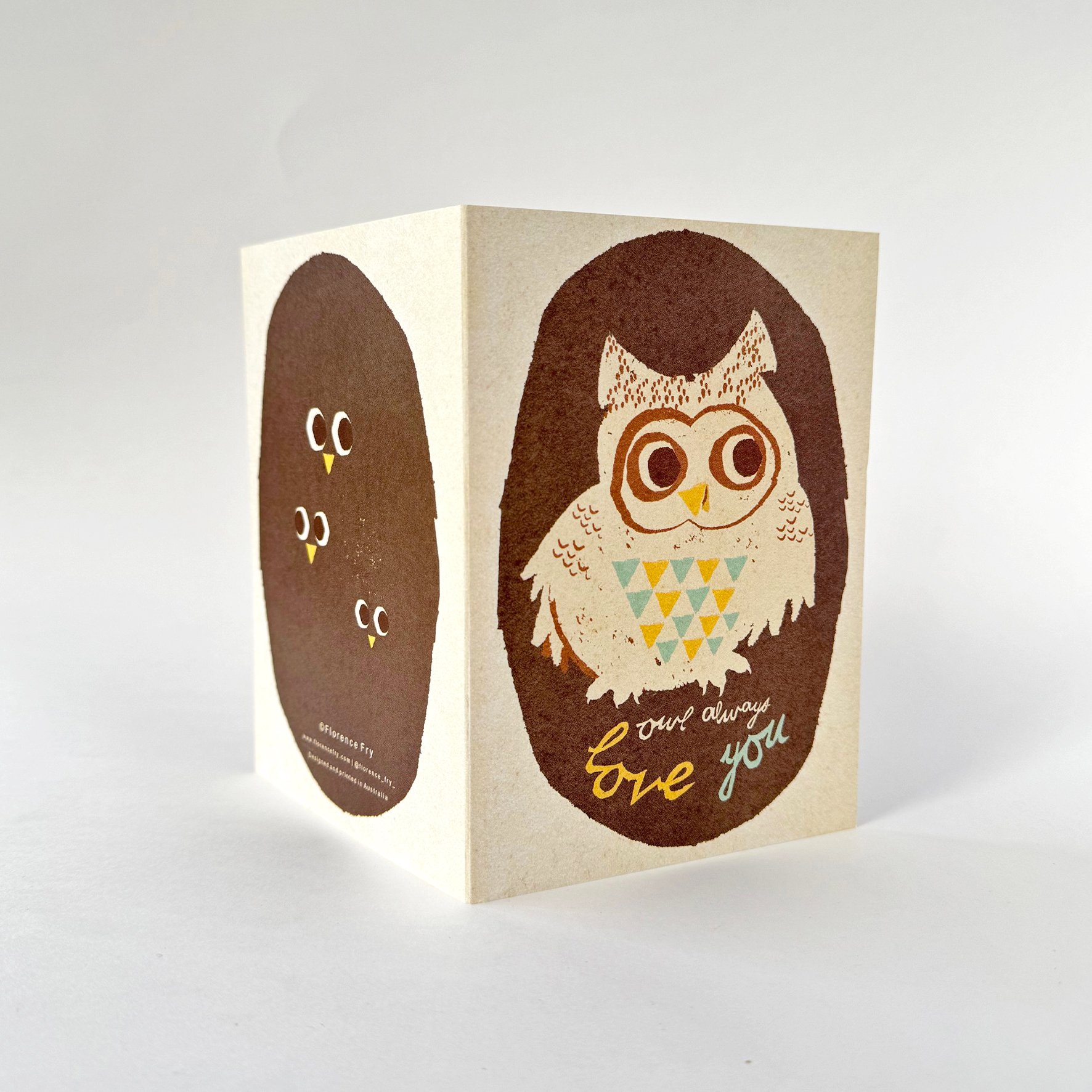 Owl always love you copy.jpg