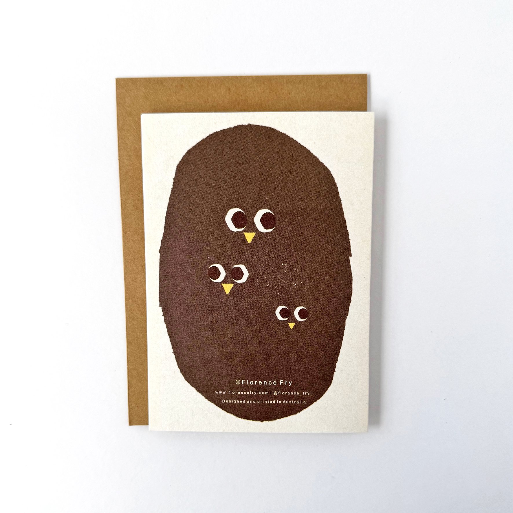 Owls back copy.jpg