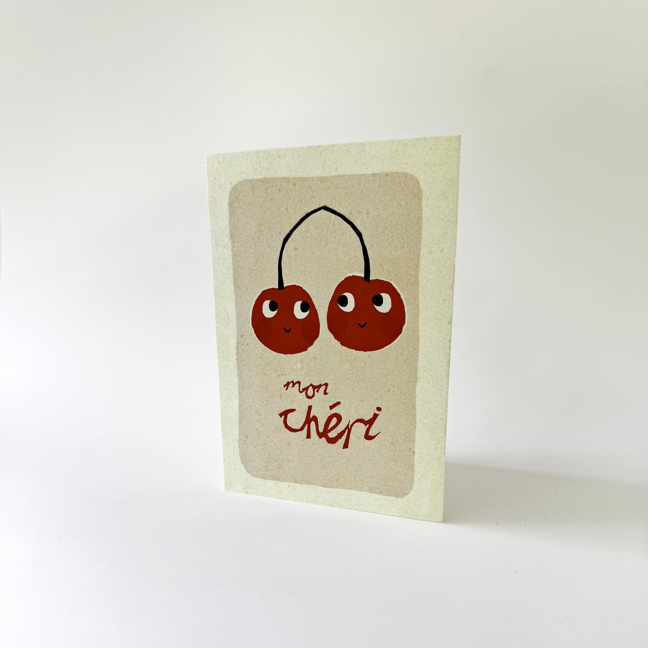 Mon Cheri standing.jpg