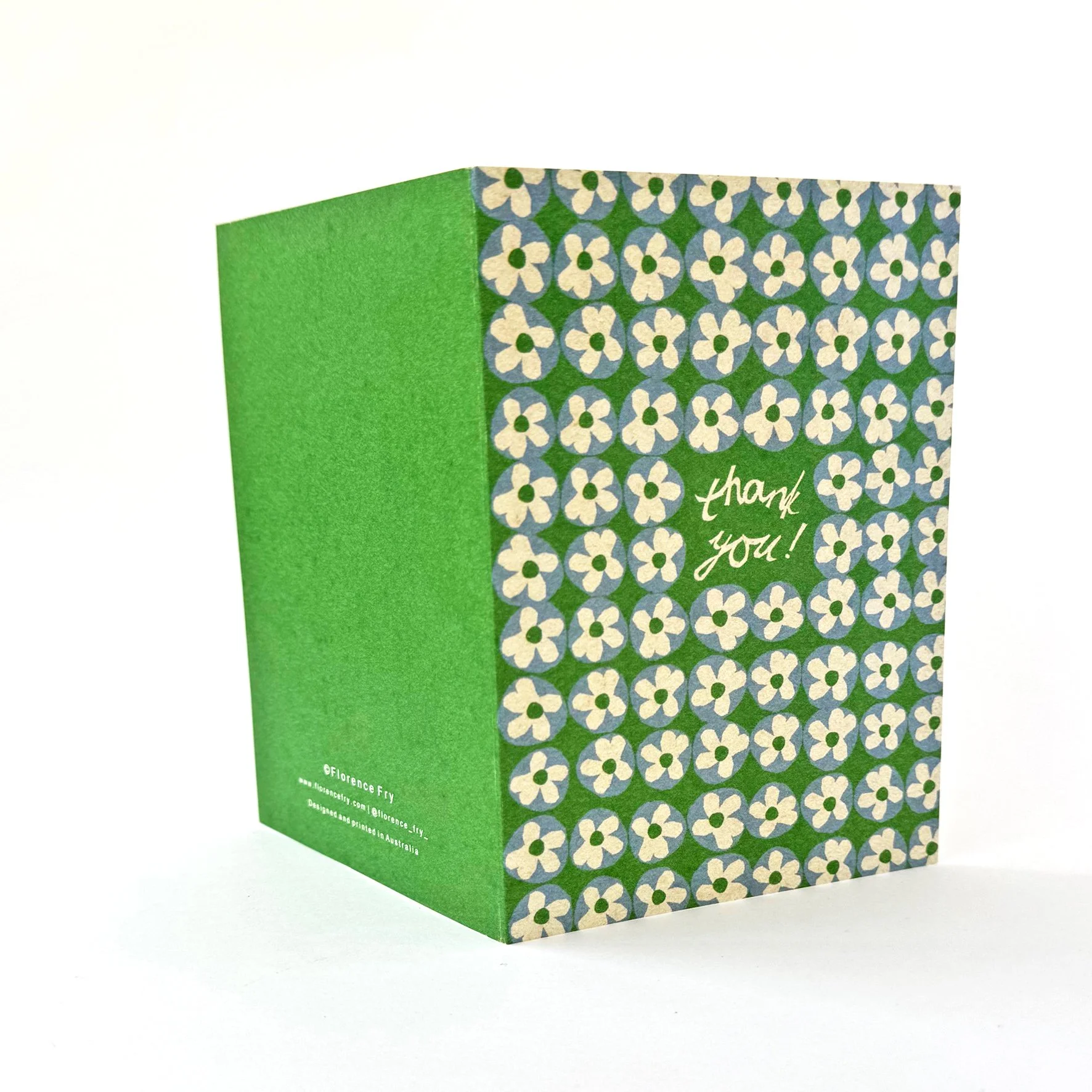 thank you green daisys standing copy.jpg