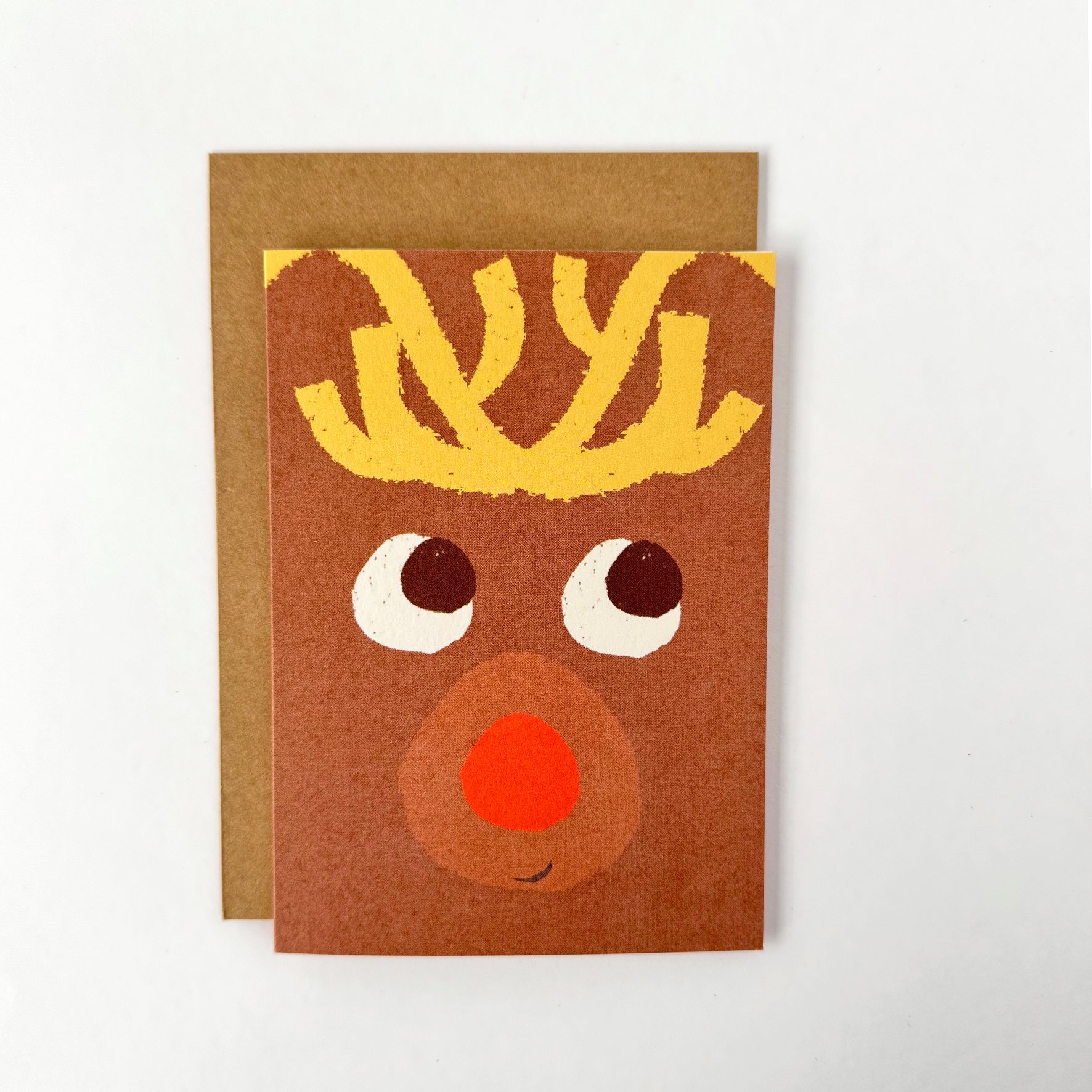 Reindeer face front copy.jpg