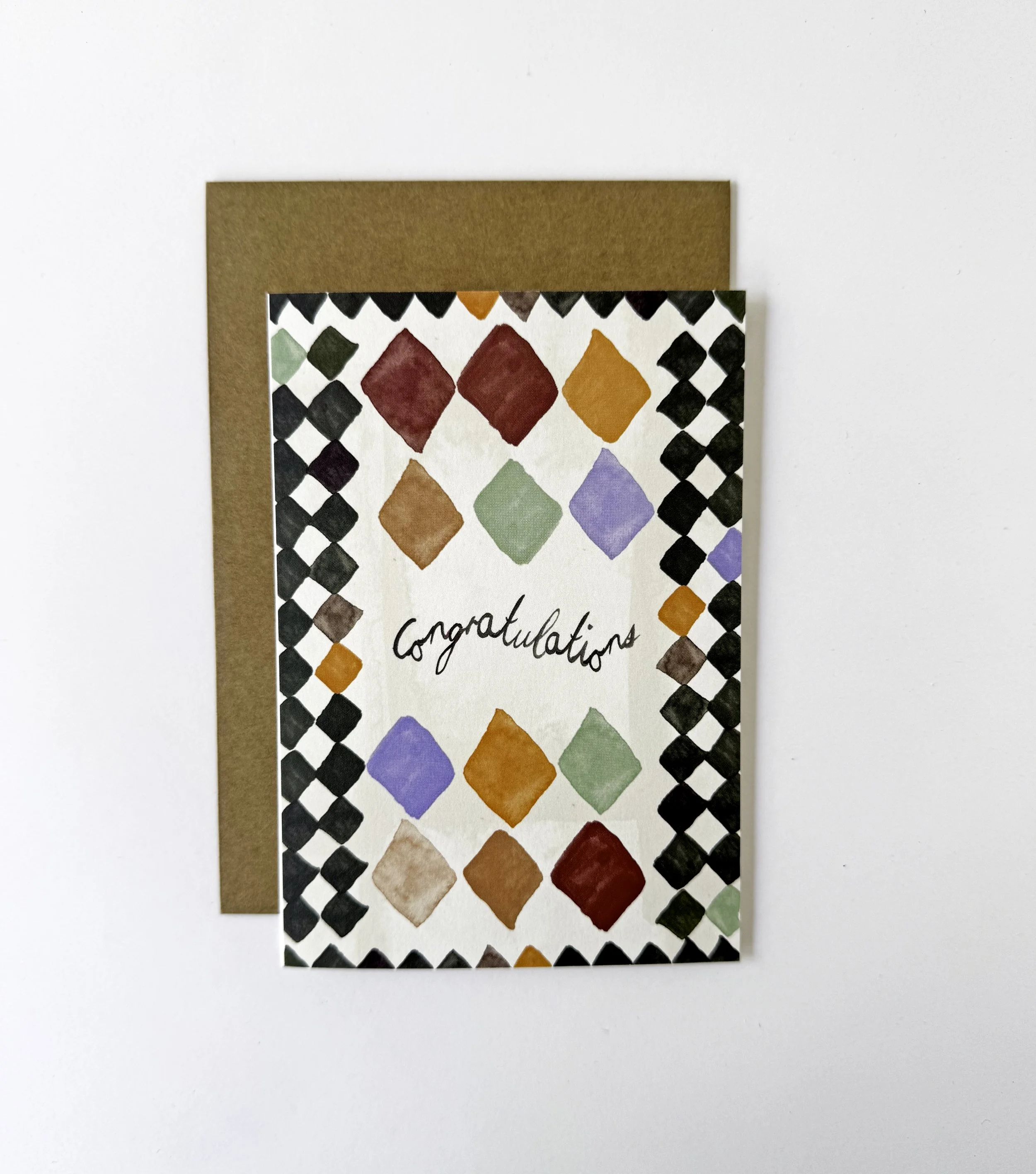 Congratulations Tile.jpg