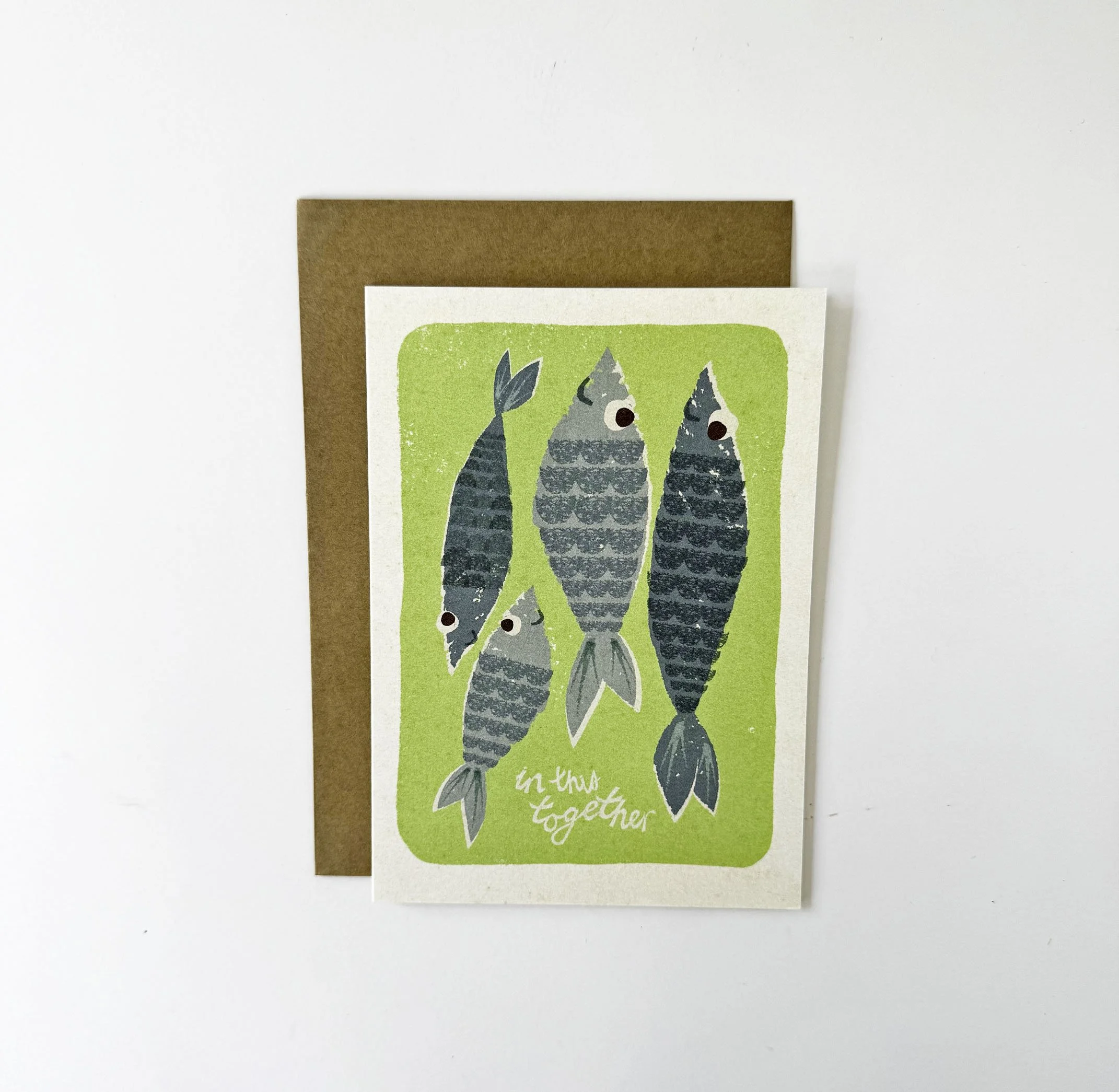 Sardines Front copy.jpg