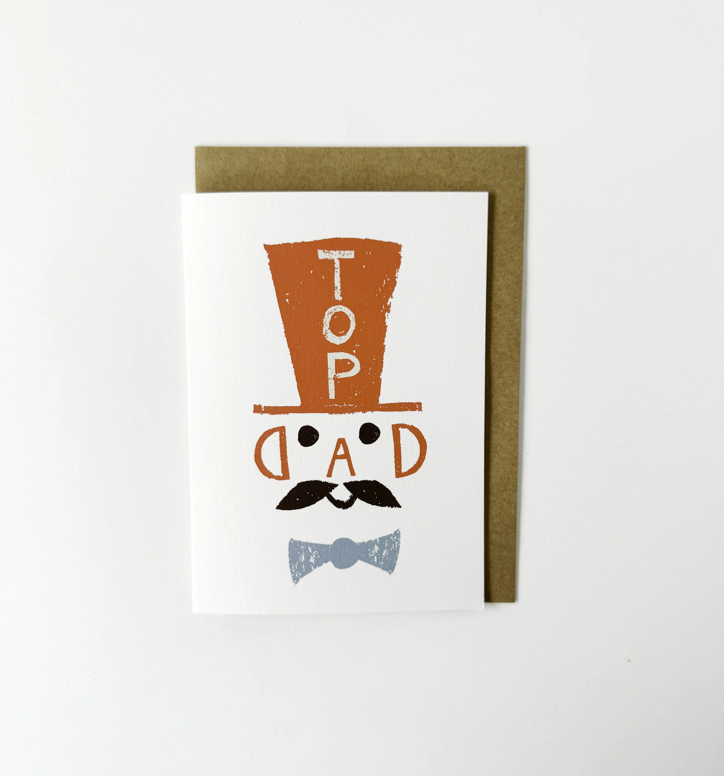 Top Dad front copy.jpg
