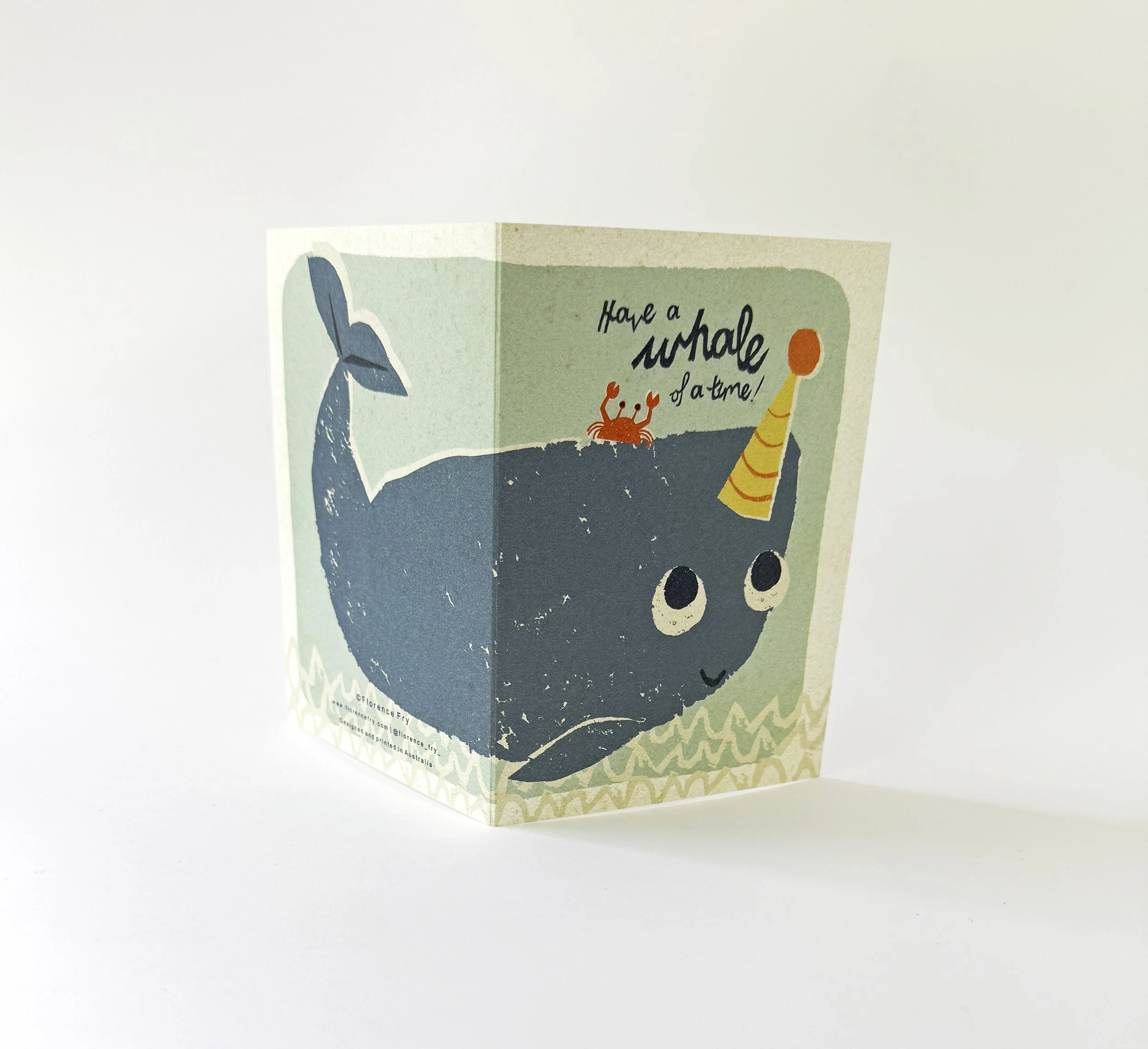 Whale of a time standing 3.jpg