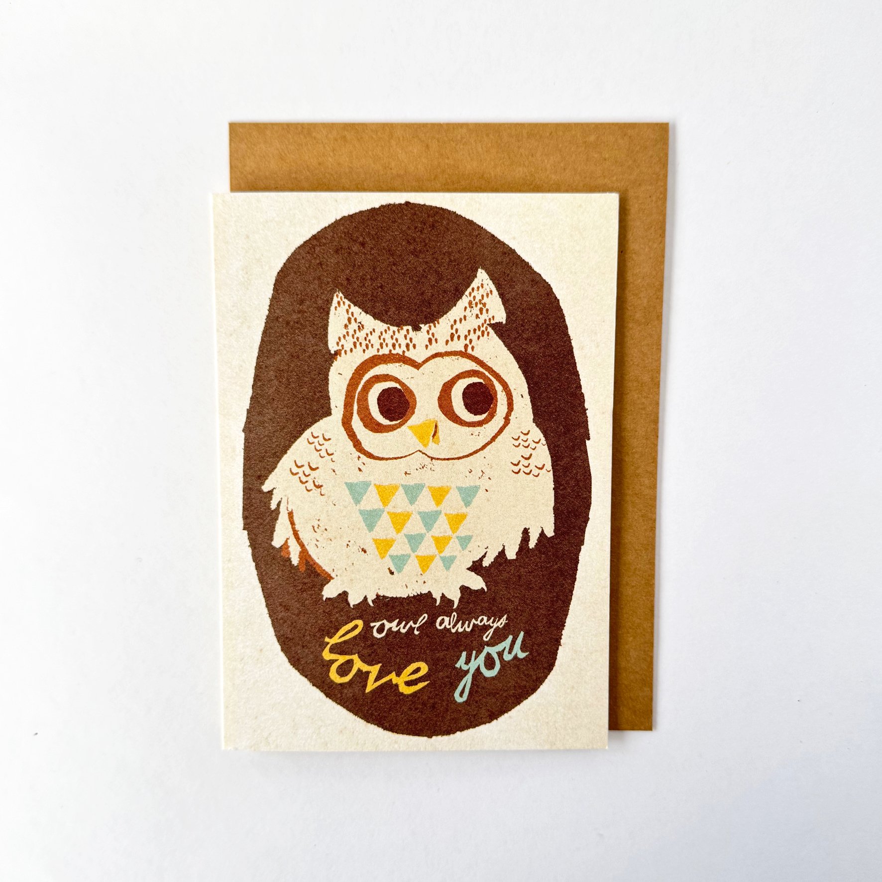 Owl always front copy.jpg