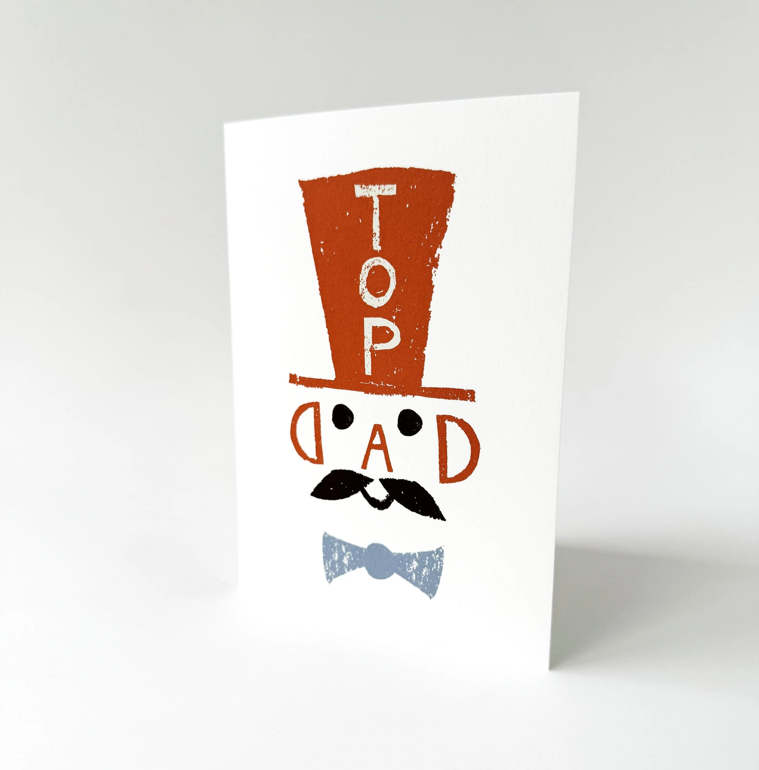 Top dad standing copy.jpg