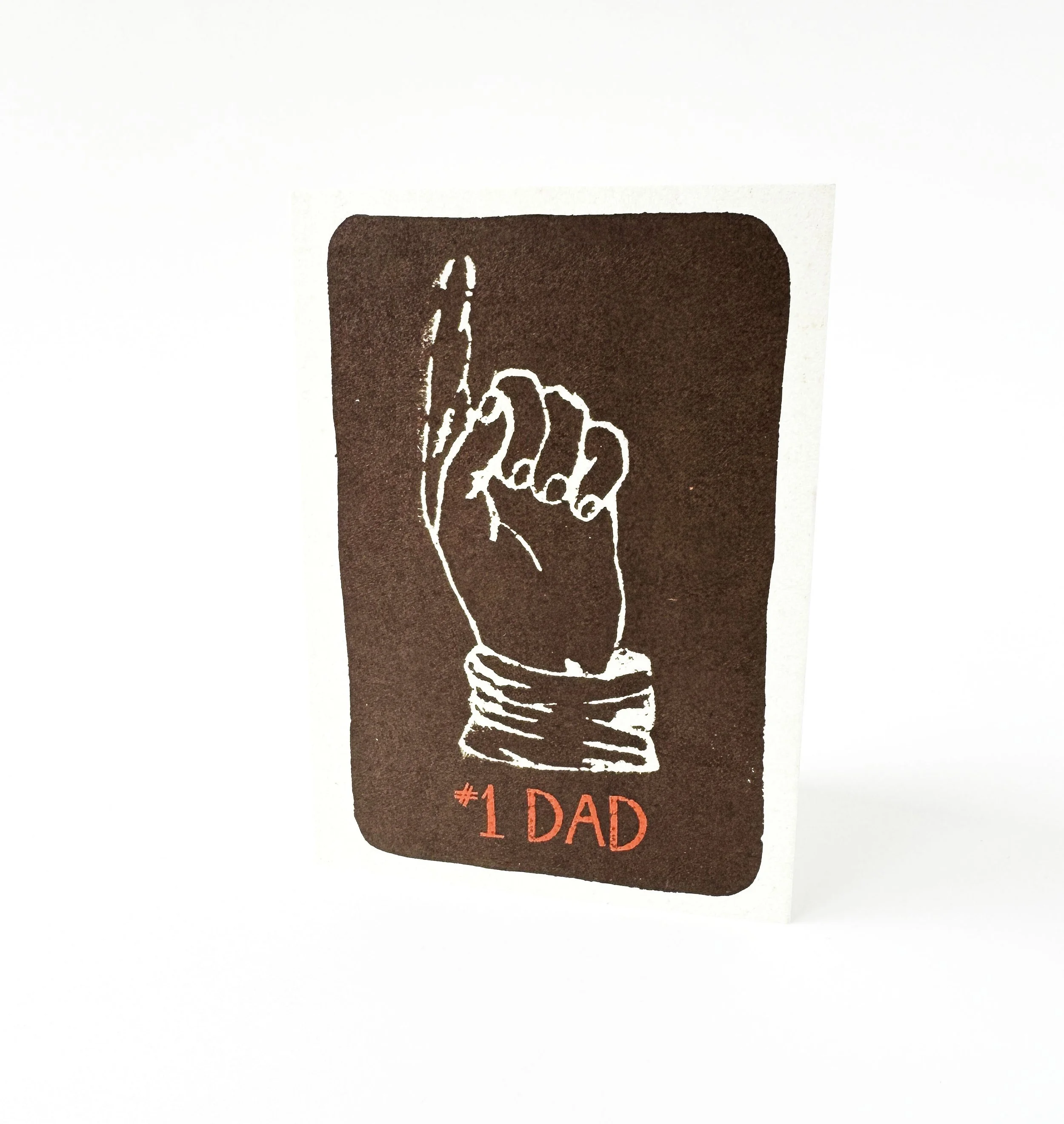 #1 dad (brown) standing copy.jpg