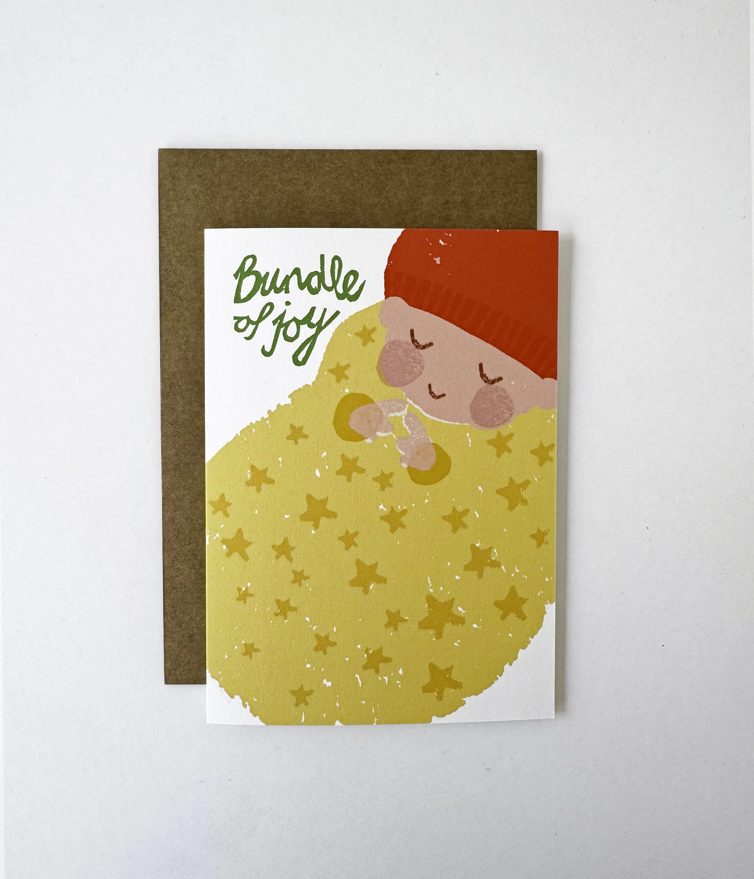 Bundle of Joy front copy.jpg