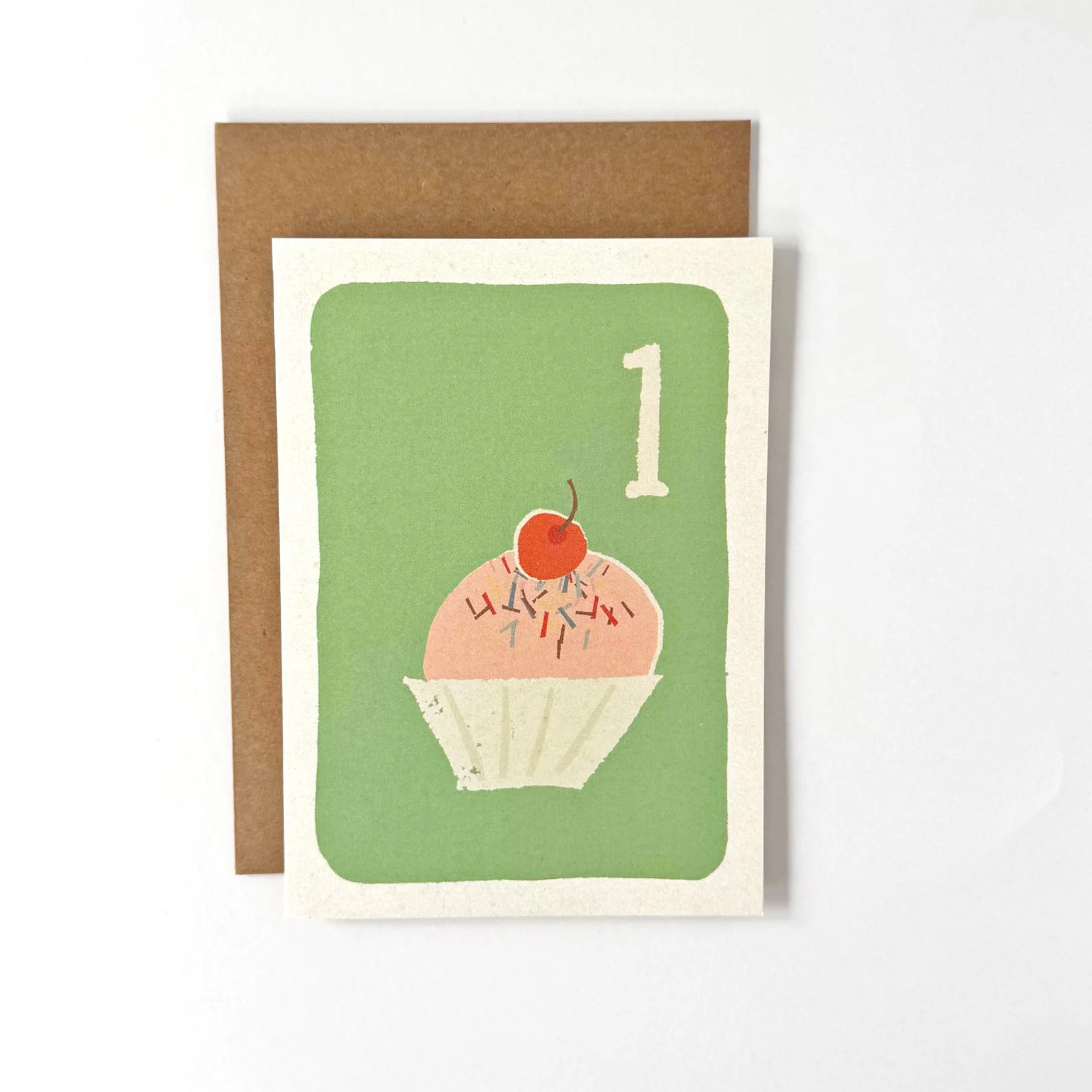1 cupcake front copy.jpg