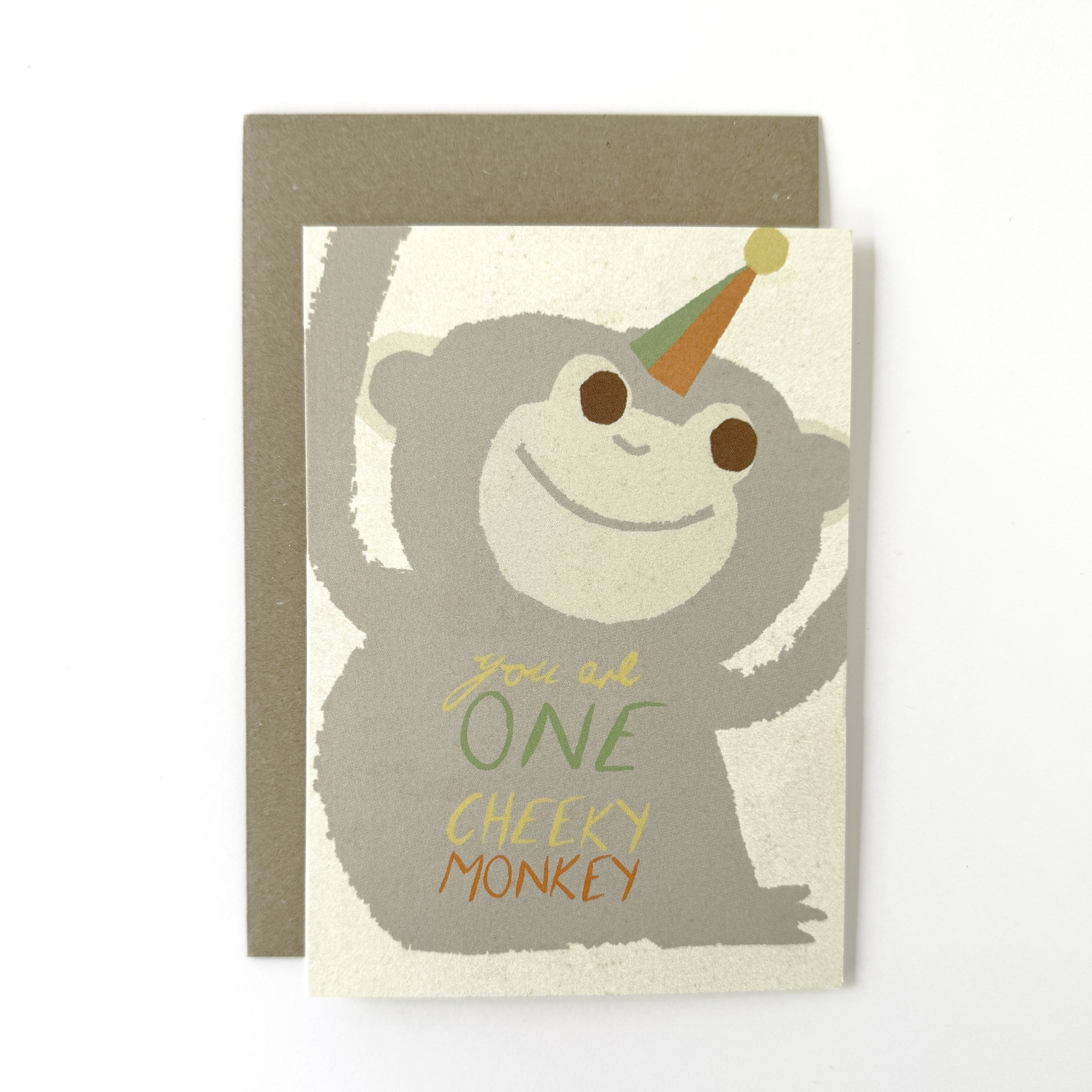 One Cheeky monkey copy.jpg