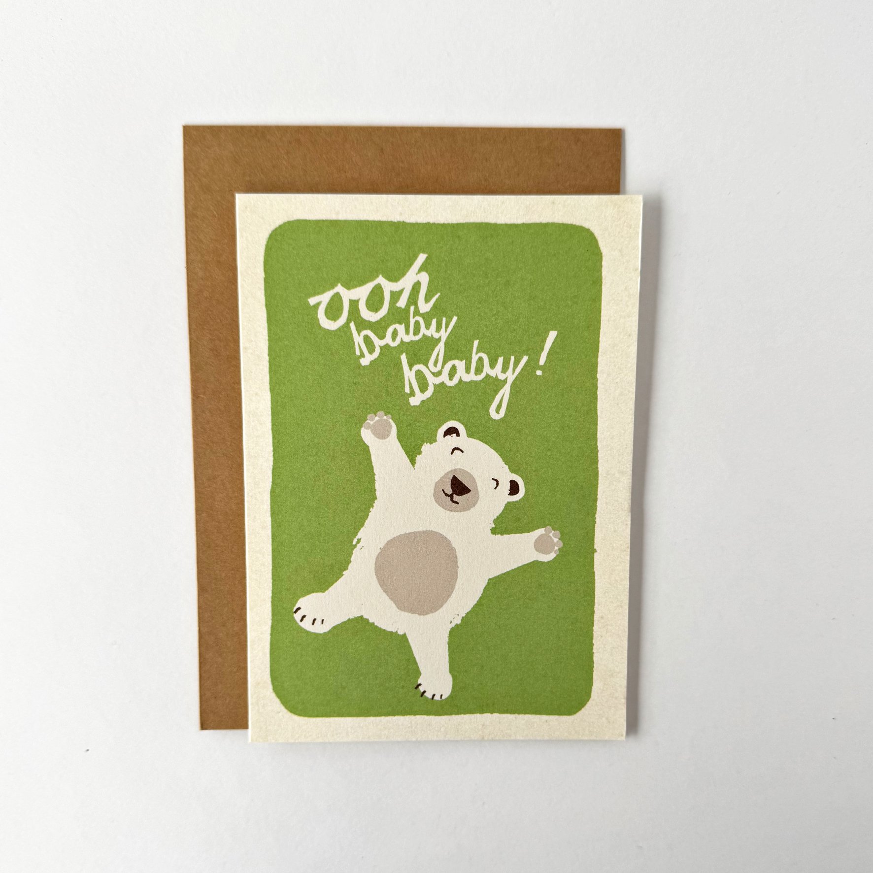 Oooh baby baby green front copy.jpg