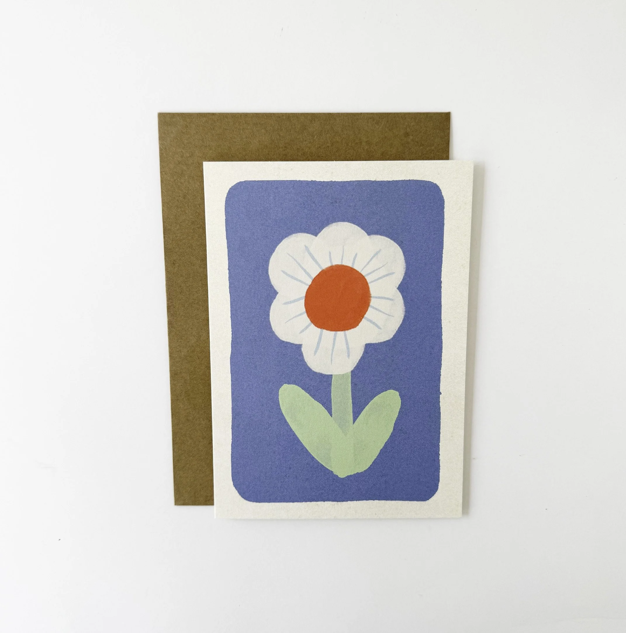 Blue-Single Flower front copy.jpg