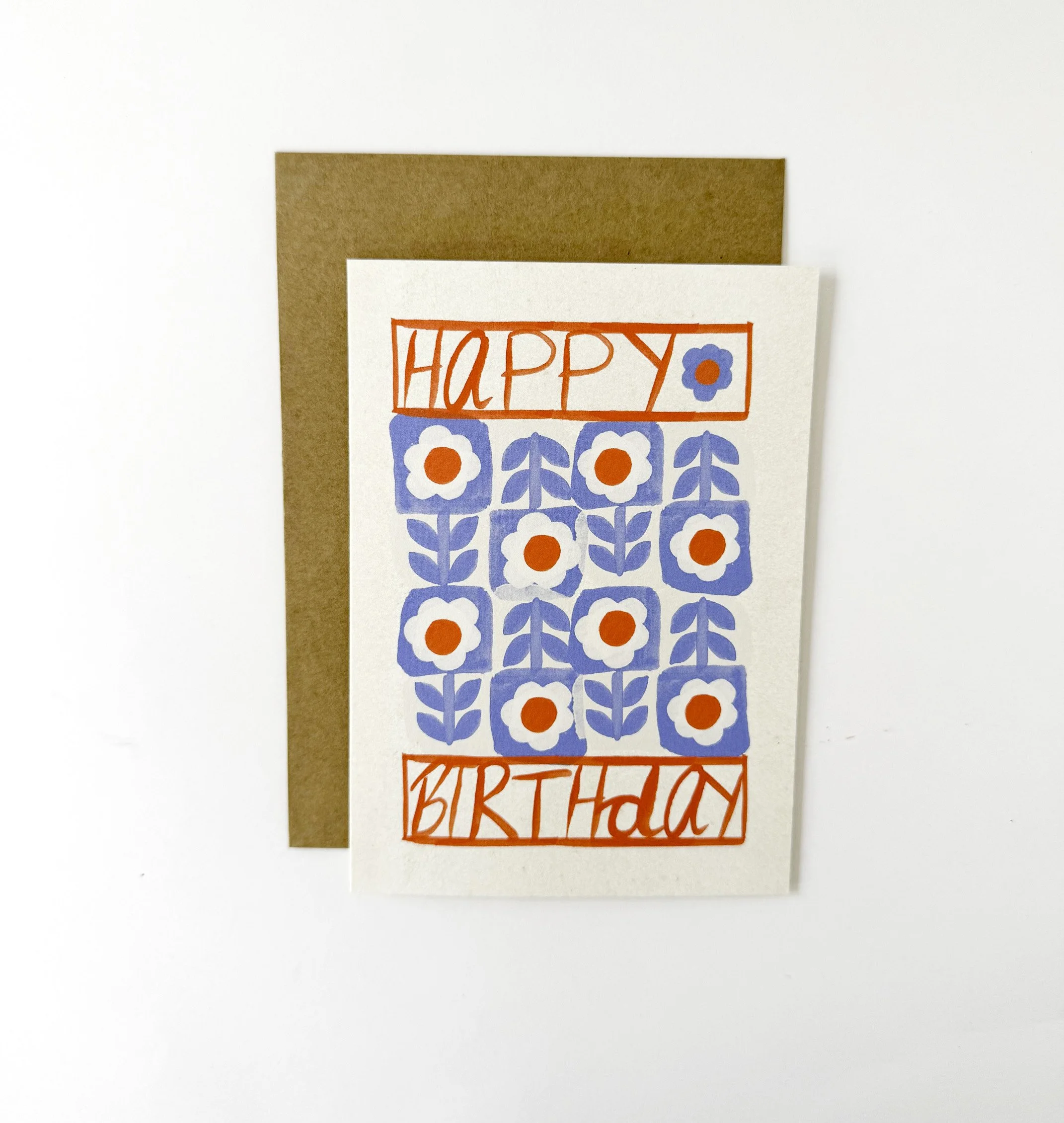 Quilt - GBD 3 front copy.jpg