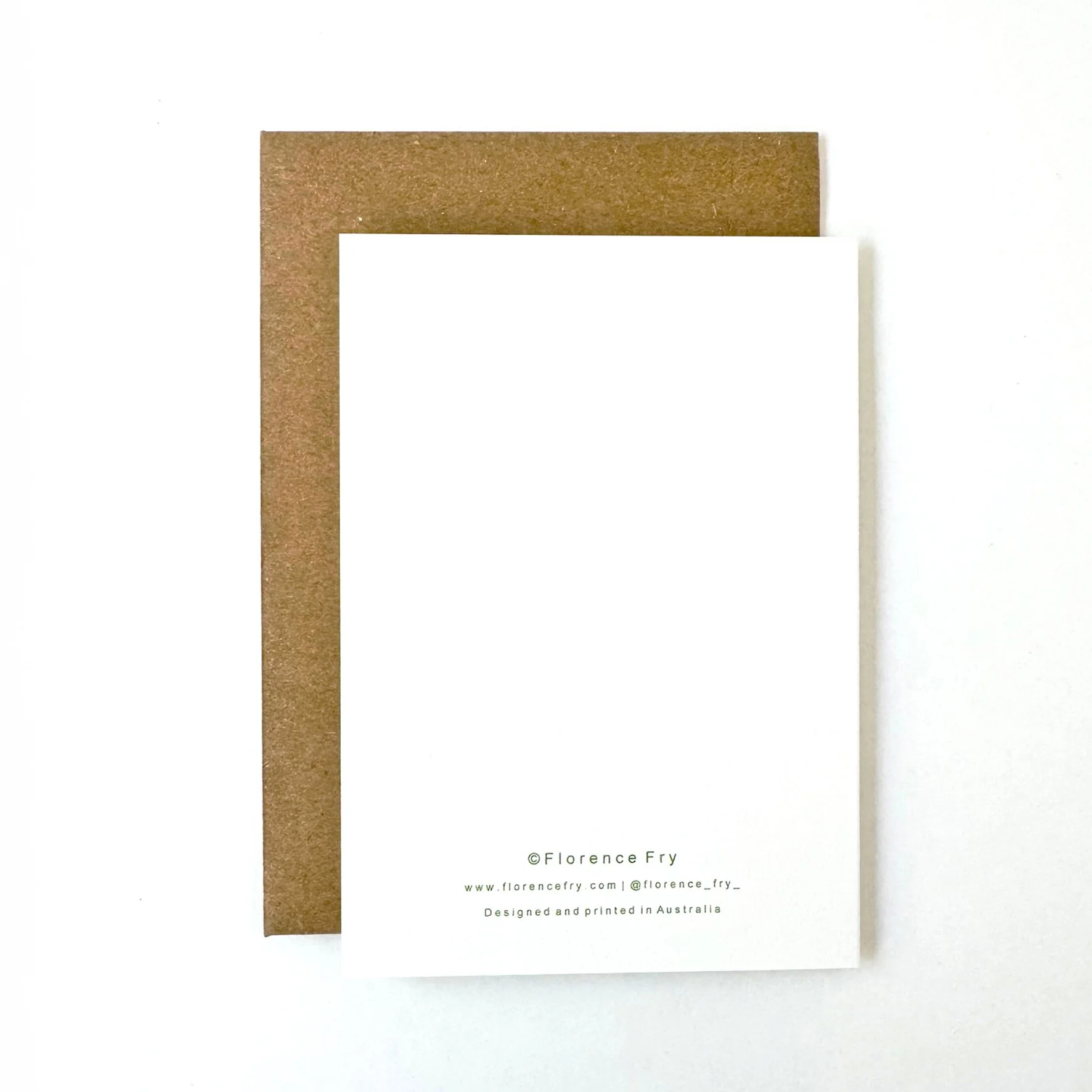 Back of card copy.jpg