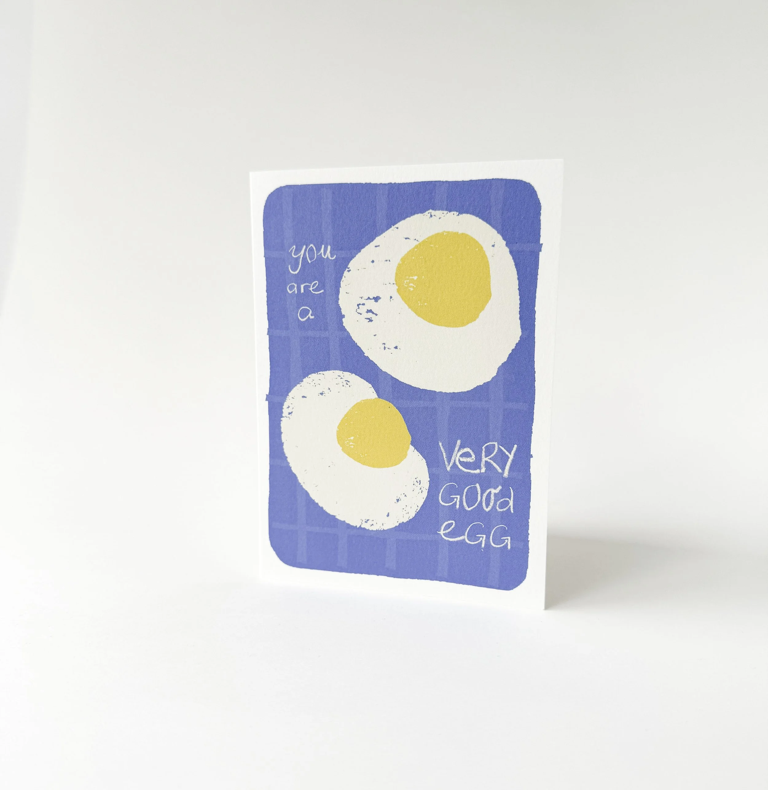 very Good egg standing copy.jpg