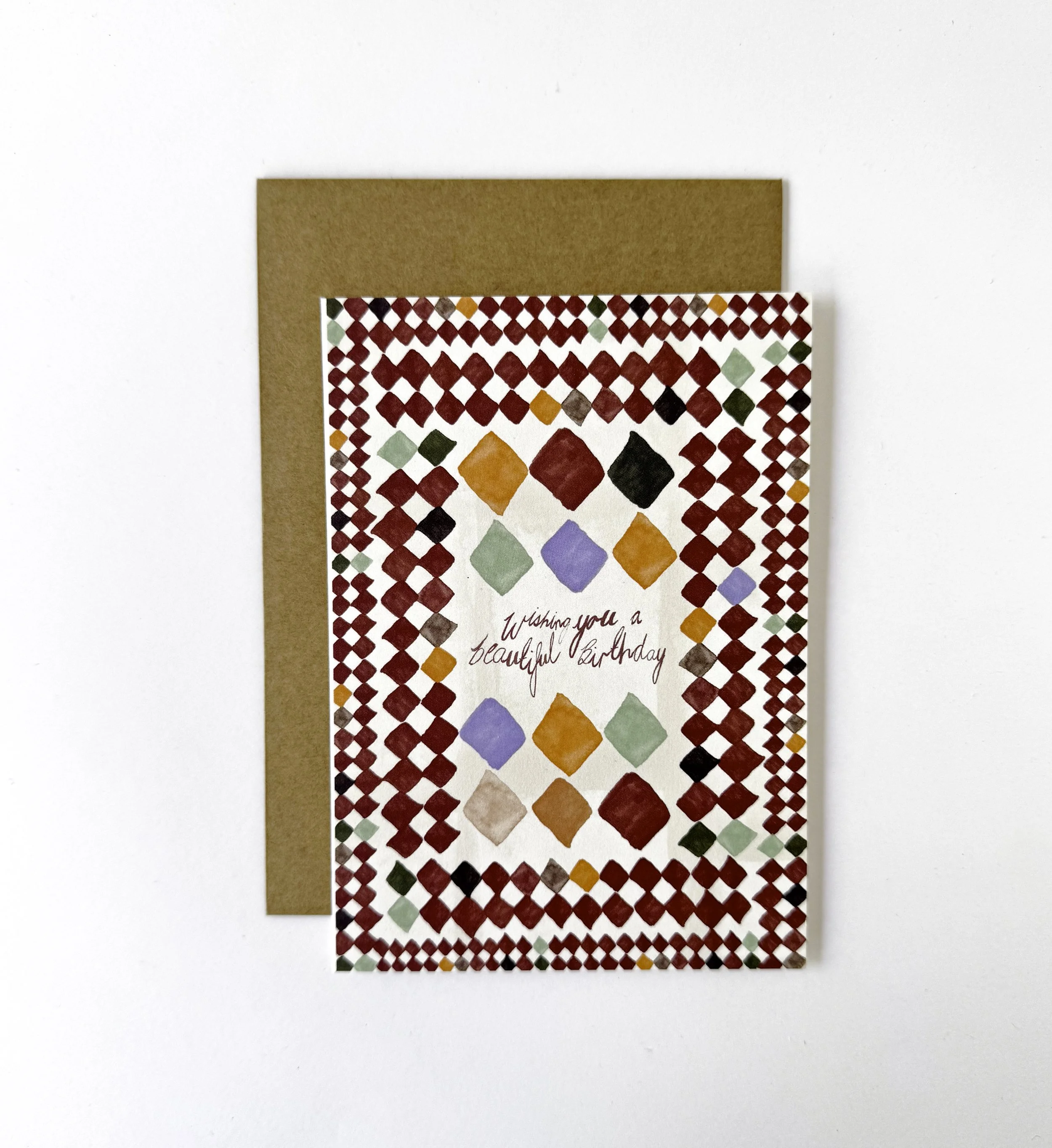 Tile Beautiful Birthday front copy.jpg