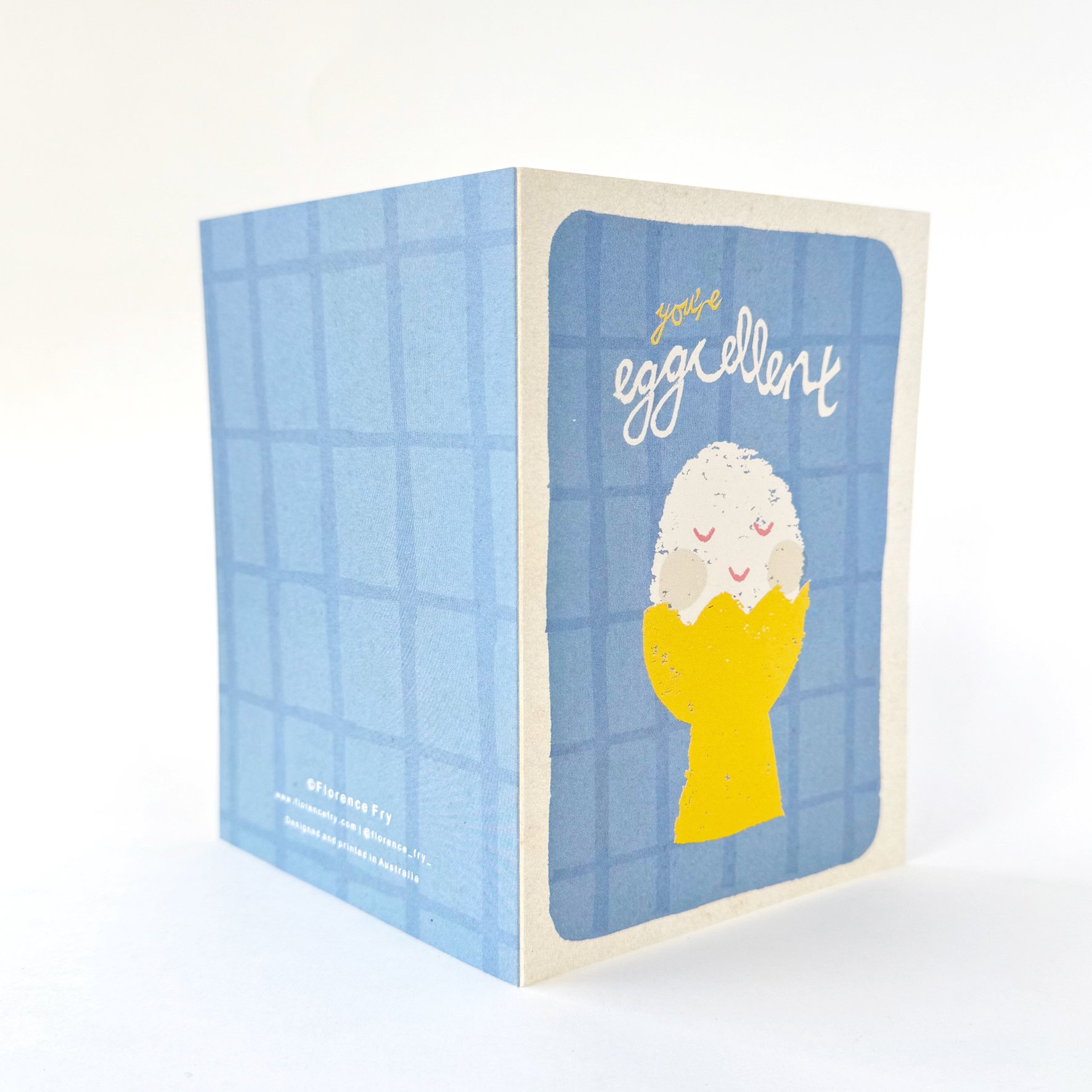 Eggscellent standing.jpg